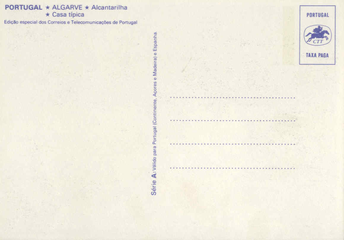 07499.074- pag.8
