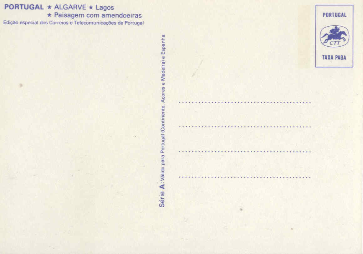 07499.074- pag.10