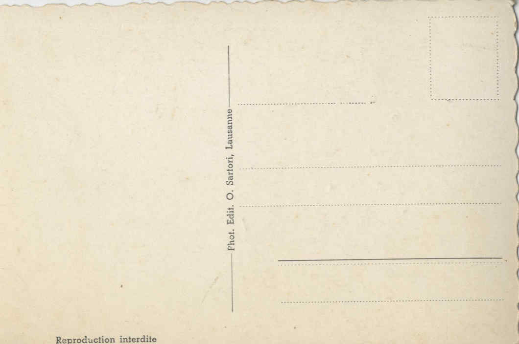 07499.080- pag.2