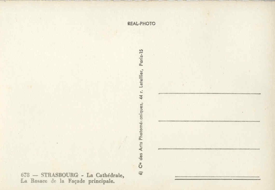 07499.083- pag.2