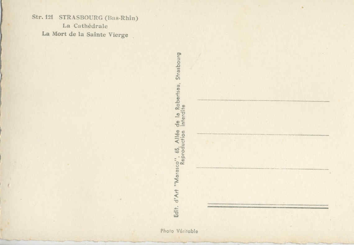 07499.084- pag.2