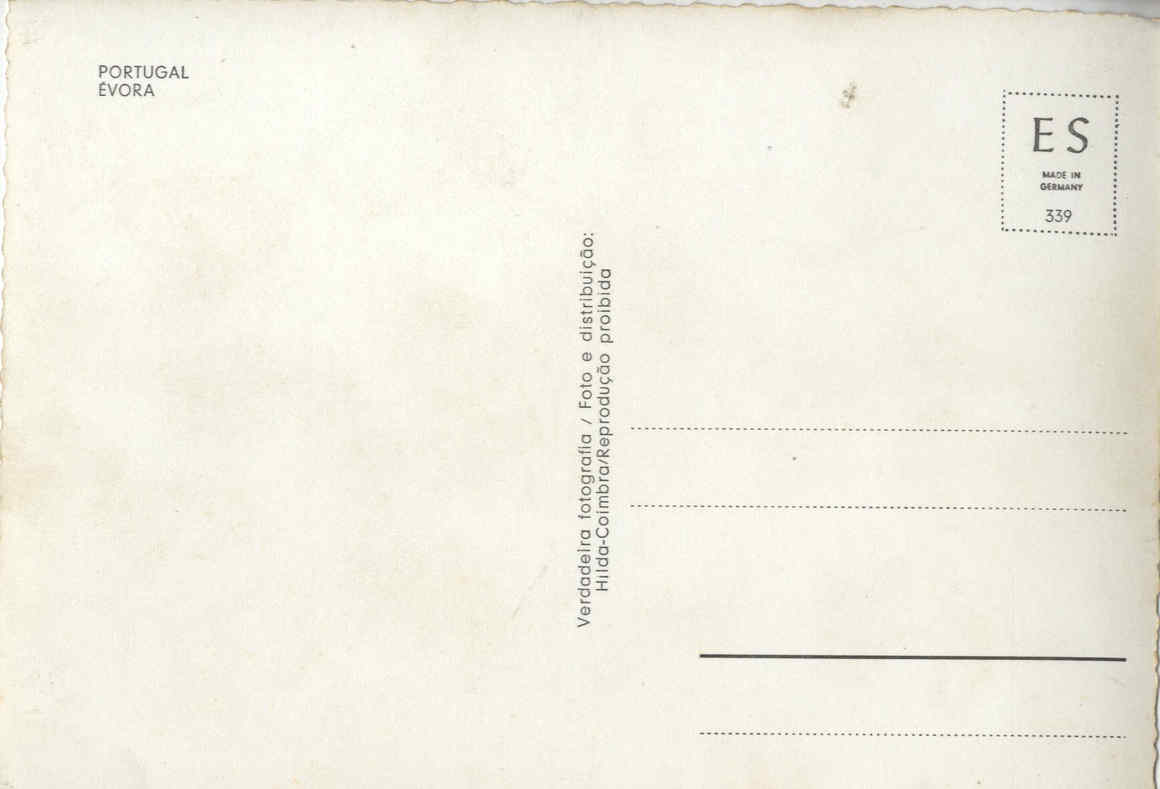 07499.085- pag.2
