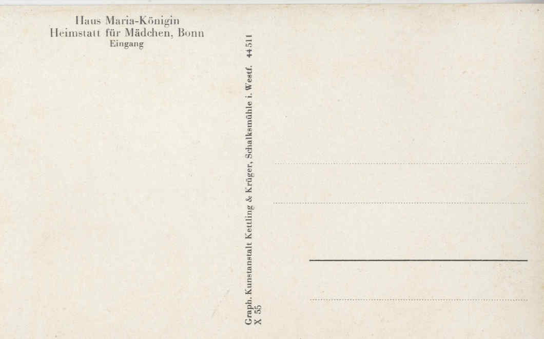 07499.088- pag.2