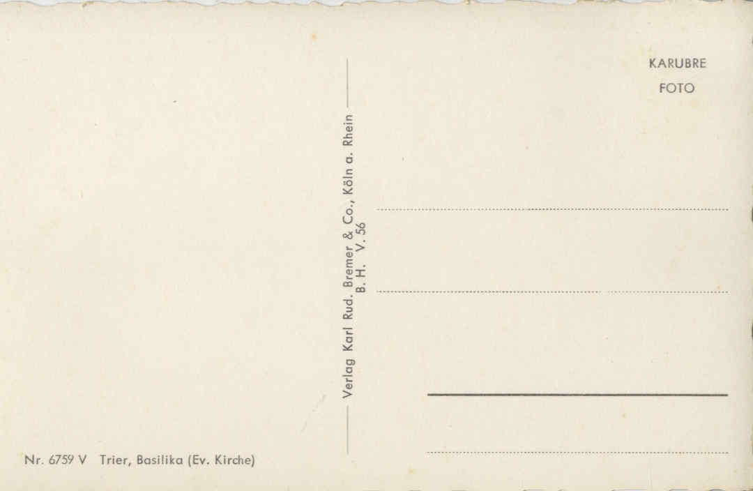 07499.089- pag.2