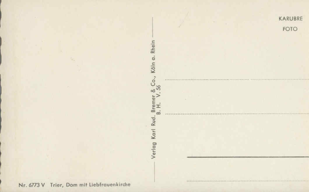 07499.090- pag.2