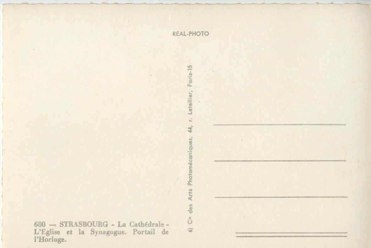 07499.092- pag.2