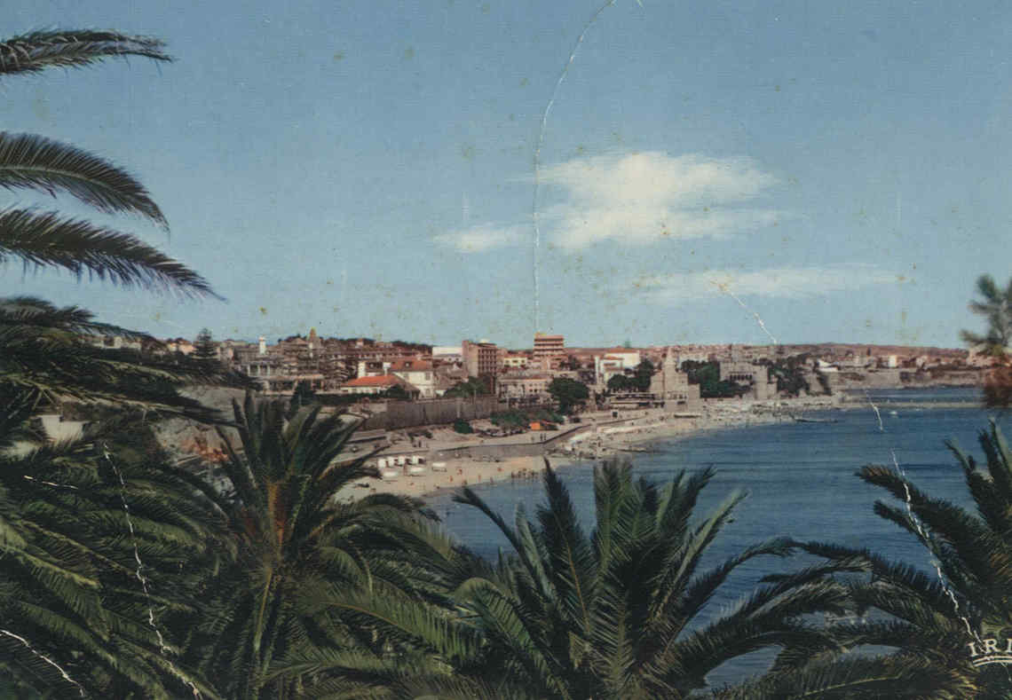 07499.094- pag.1