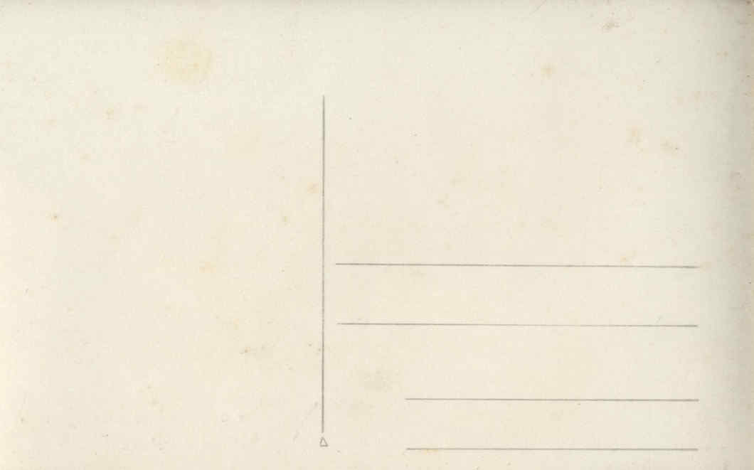 07499.096- pag.2