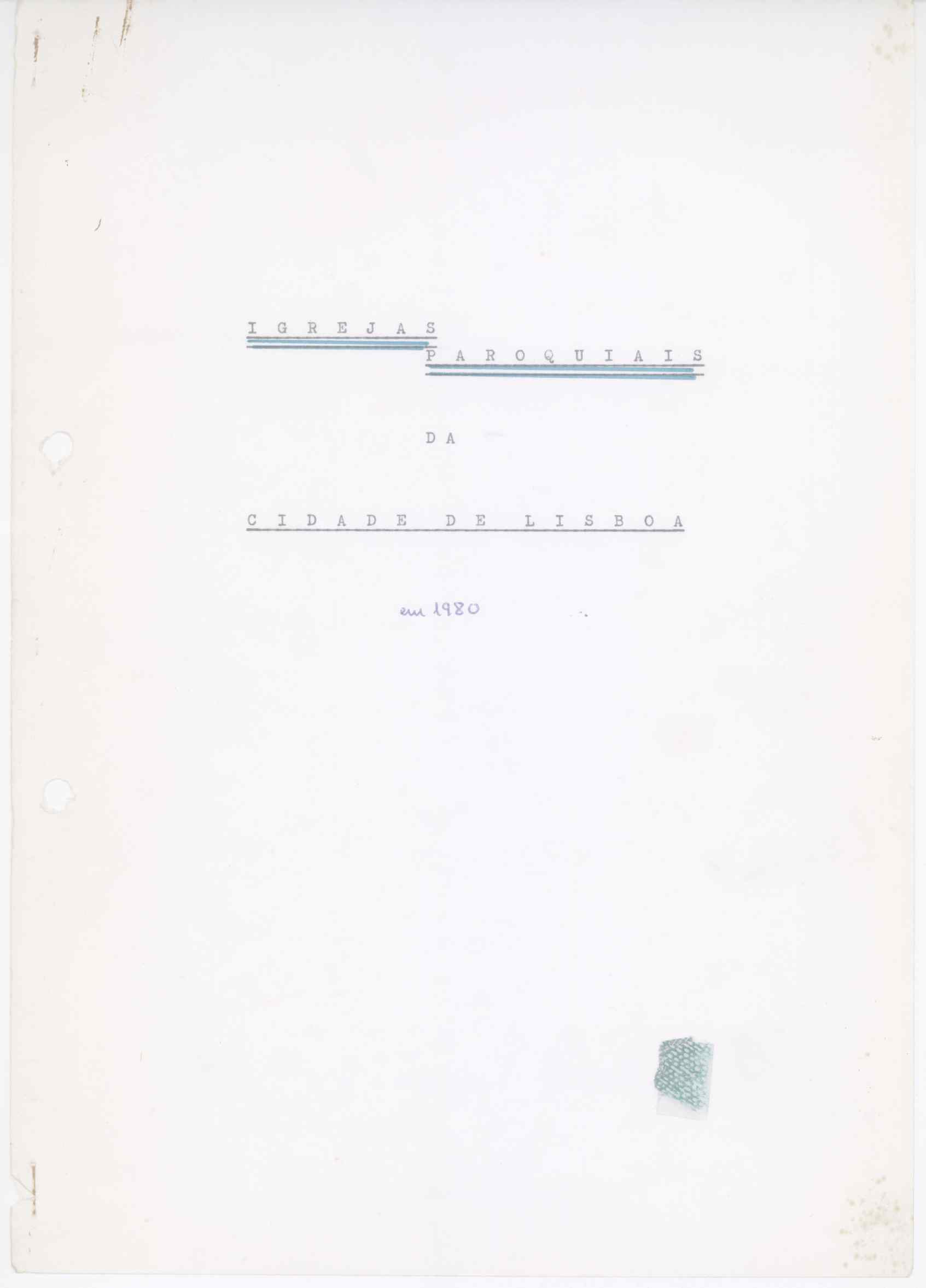 07500.001.001- pag.1