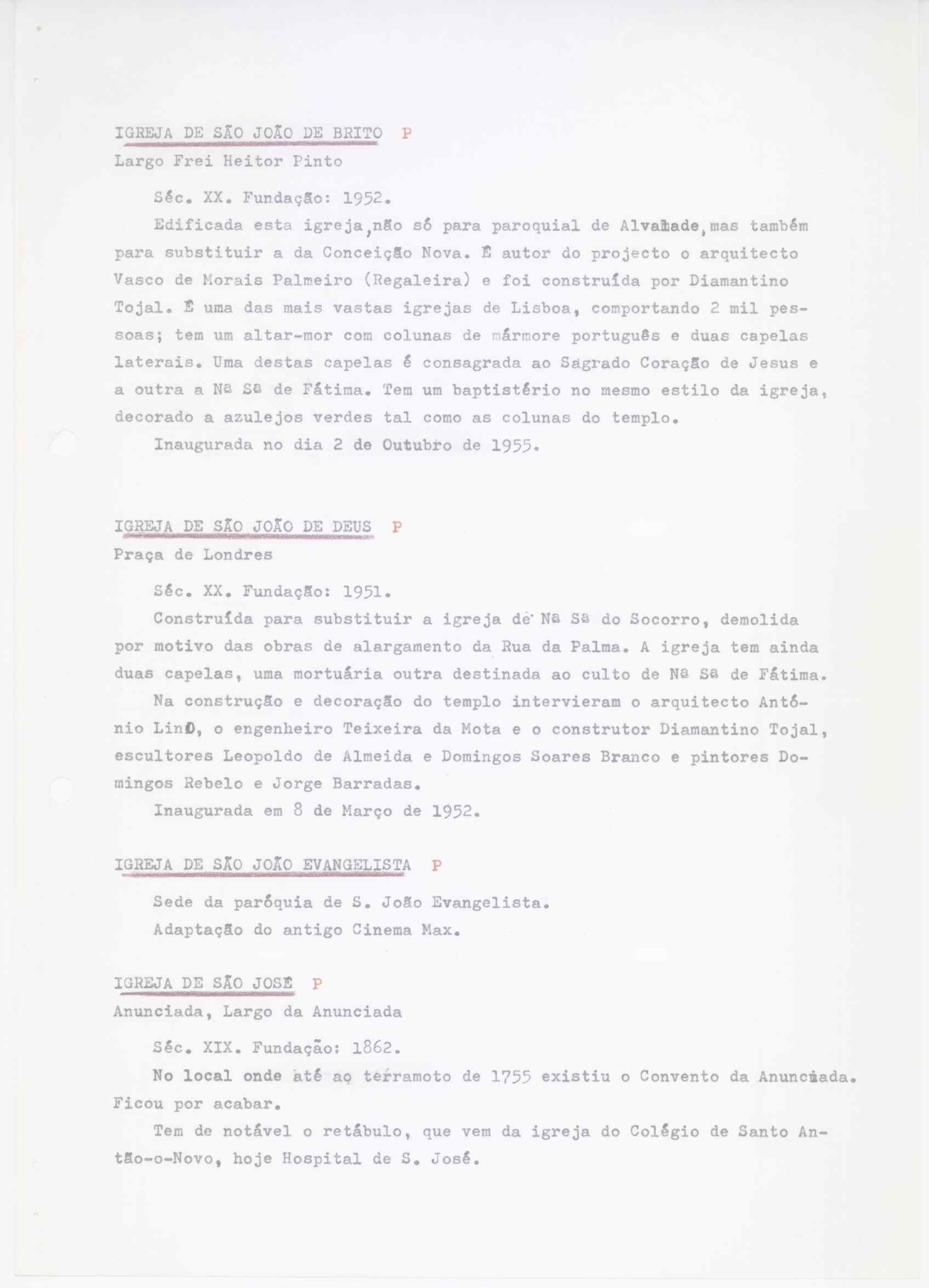 07500.001.001- pag.11