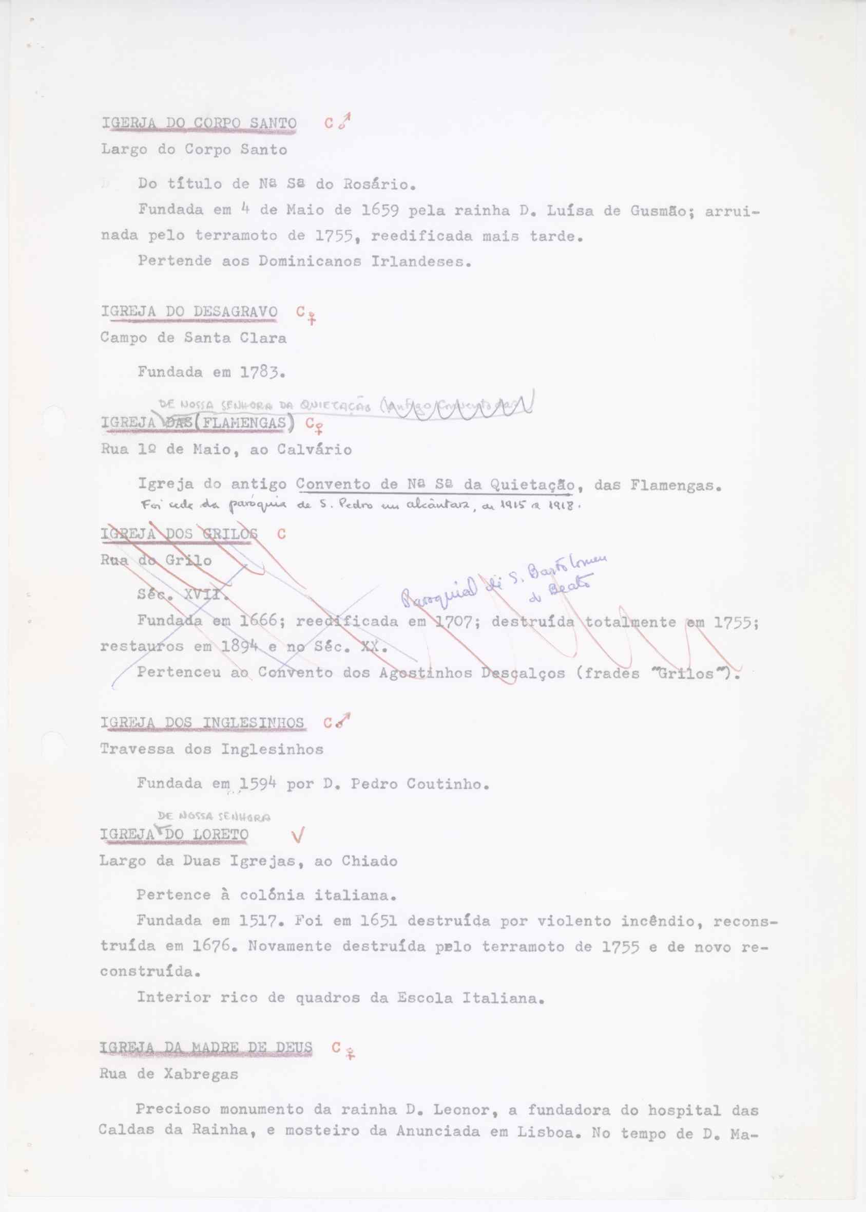 07500.002.001- pag.2