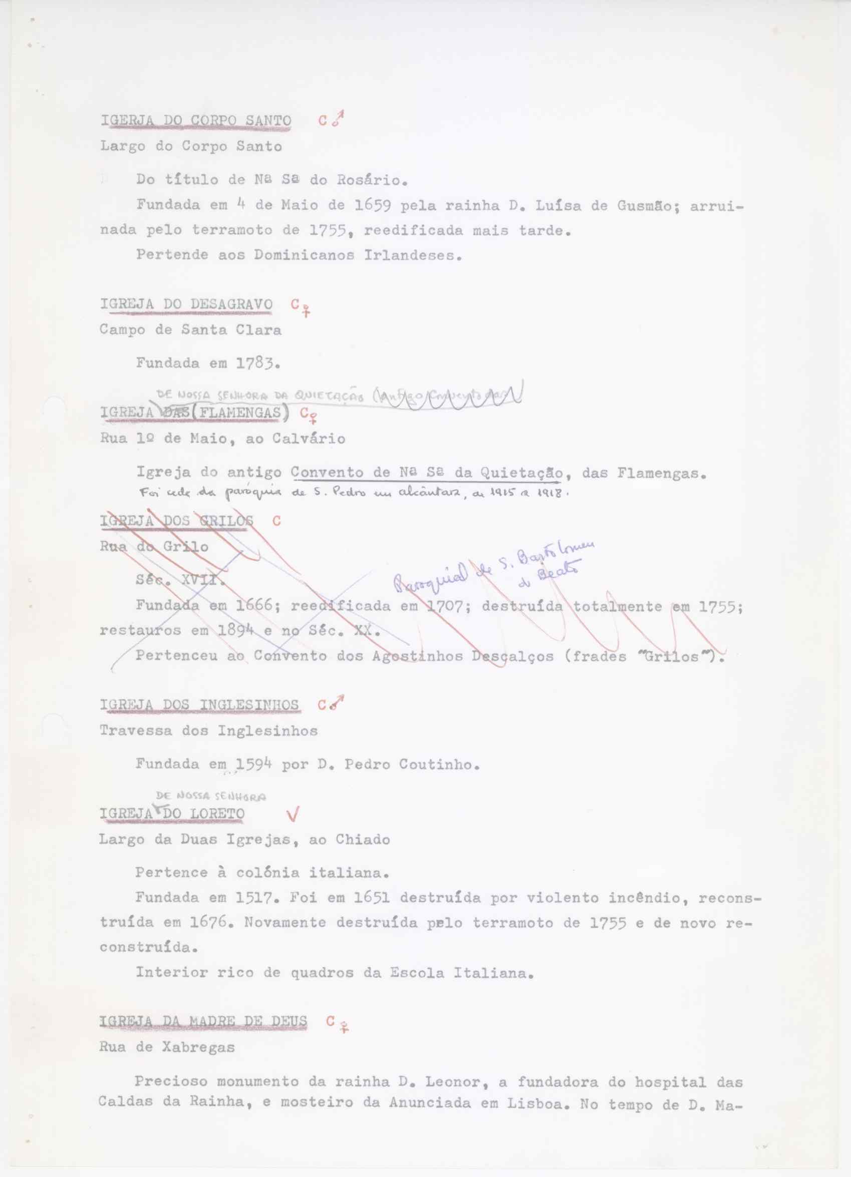 07500.002.001- pag.3