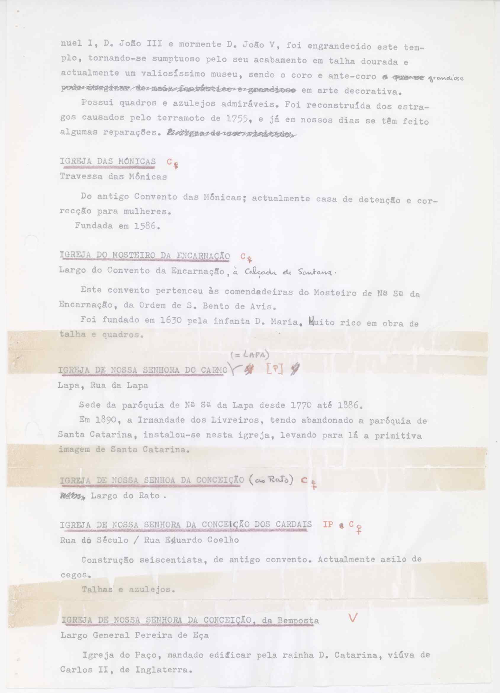 07500.002.001- pag.4