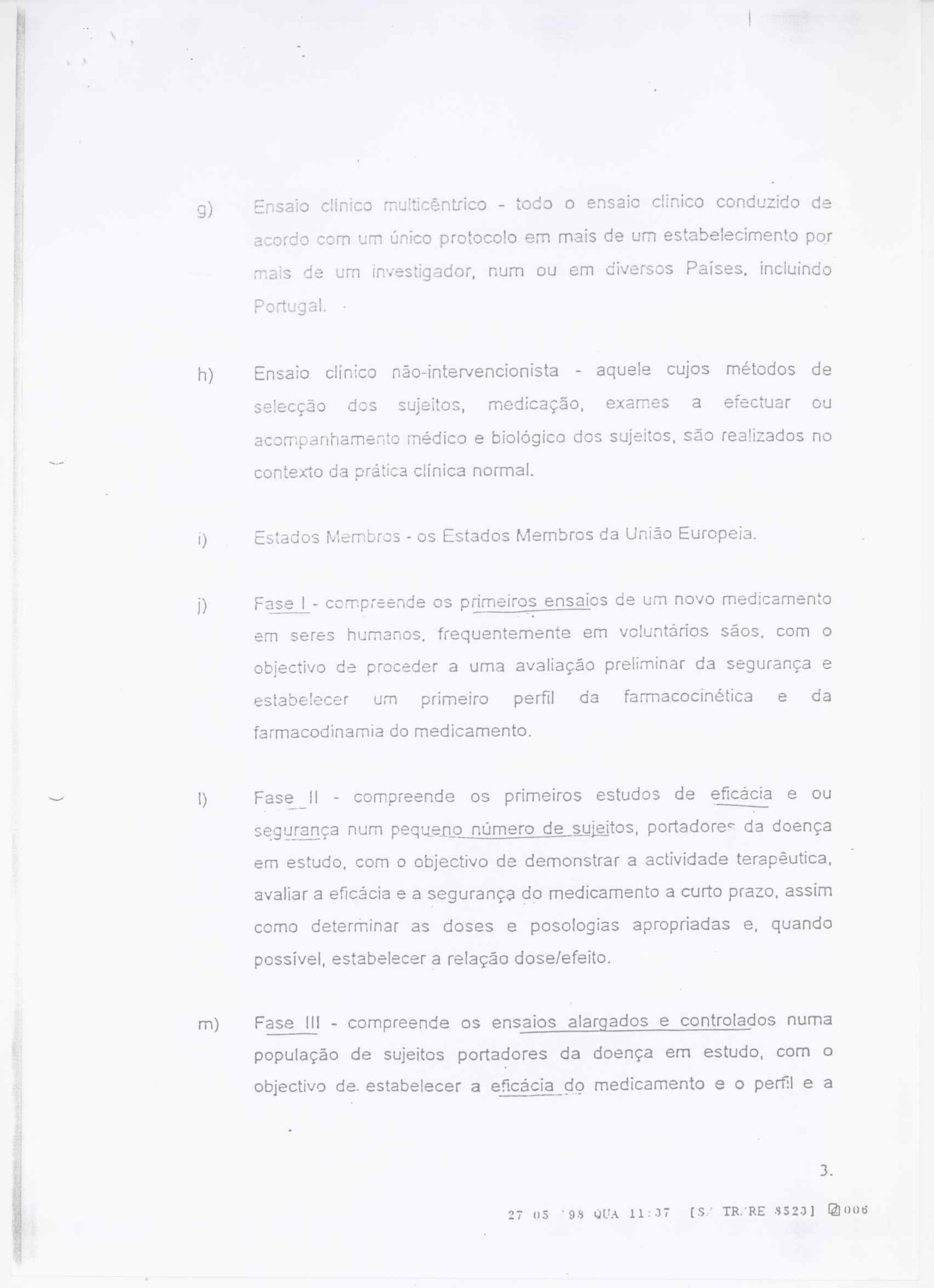 07500.004.001- pag.3