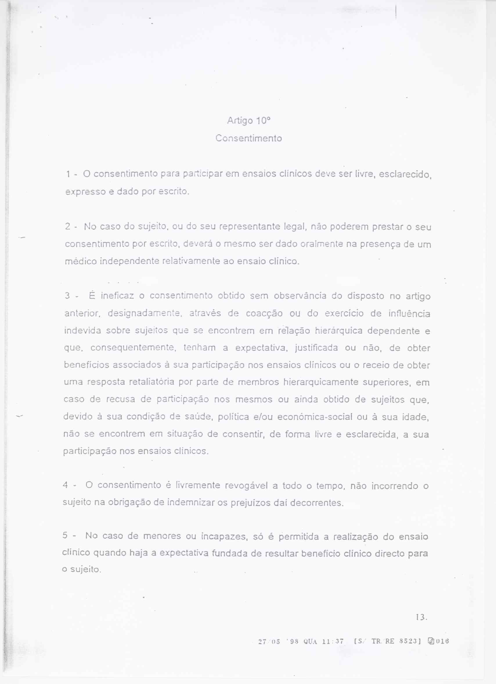 07500.004.001- pag.13