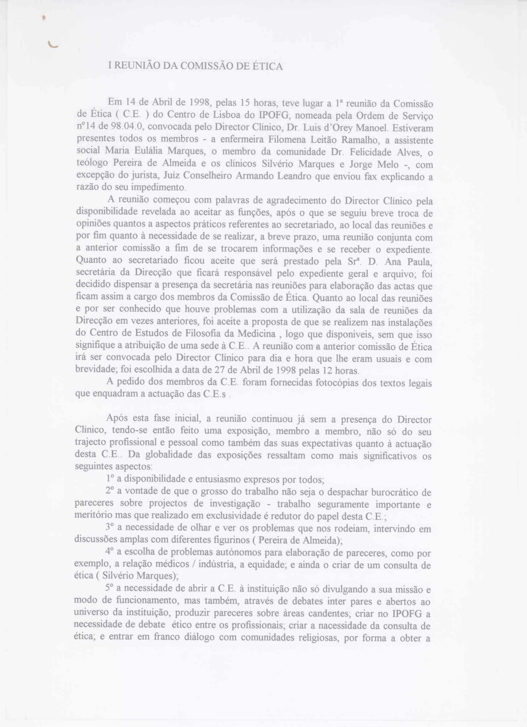 07500.005.001- pag.2