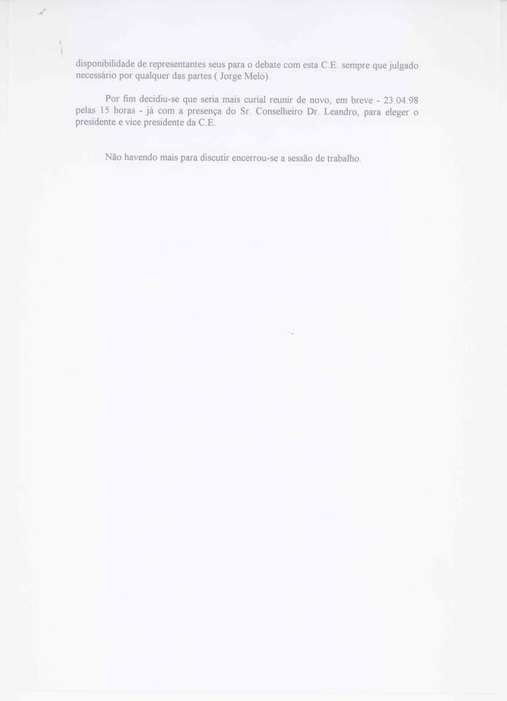 07500.005.001- pag.3