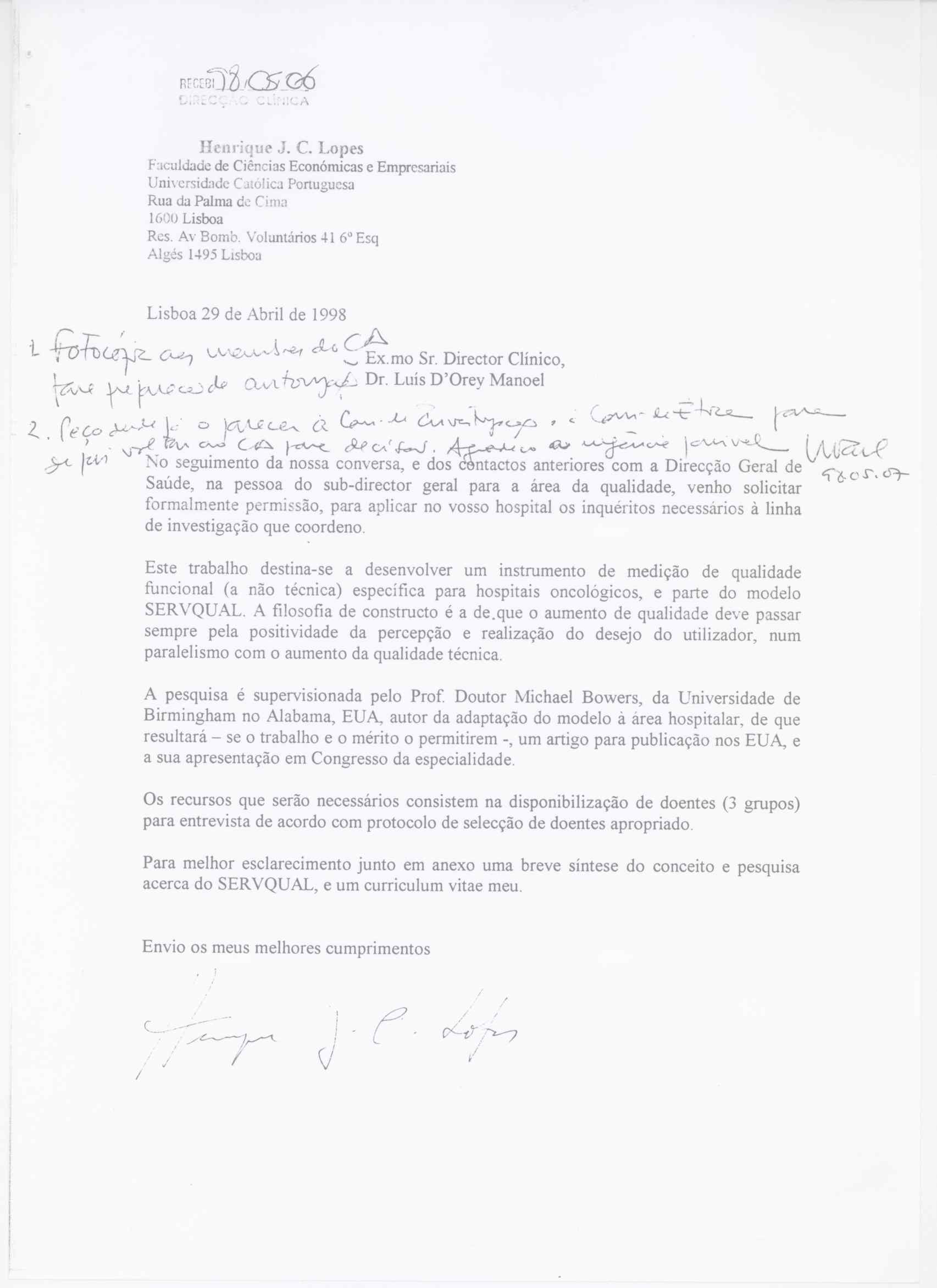 07500.006.002- pag.1