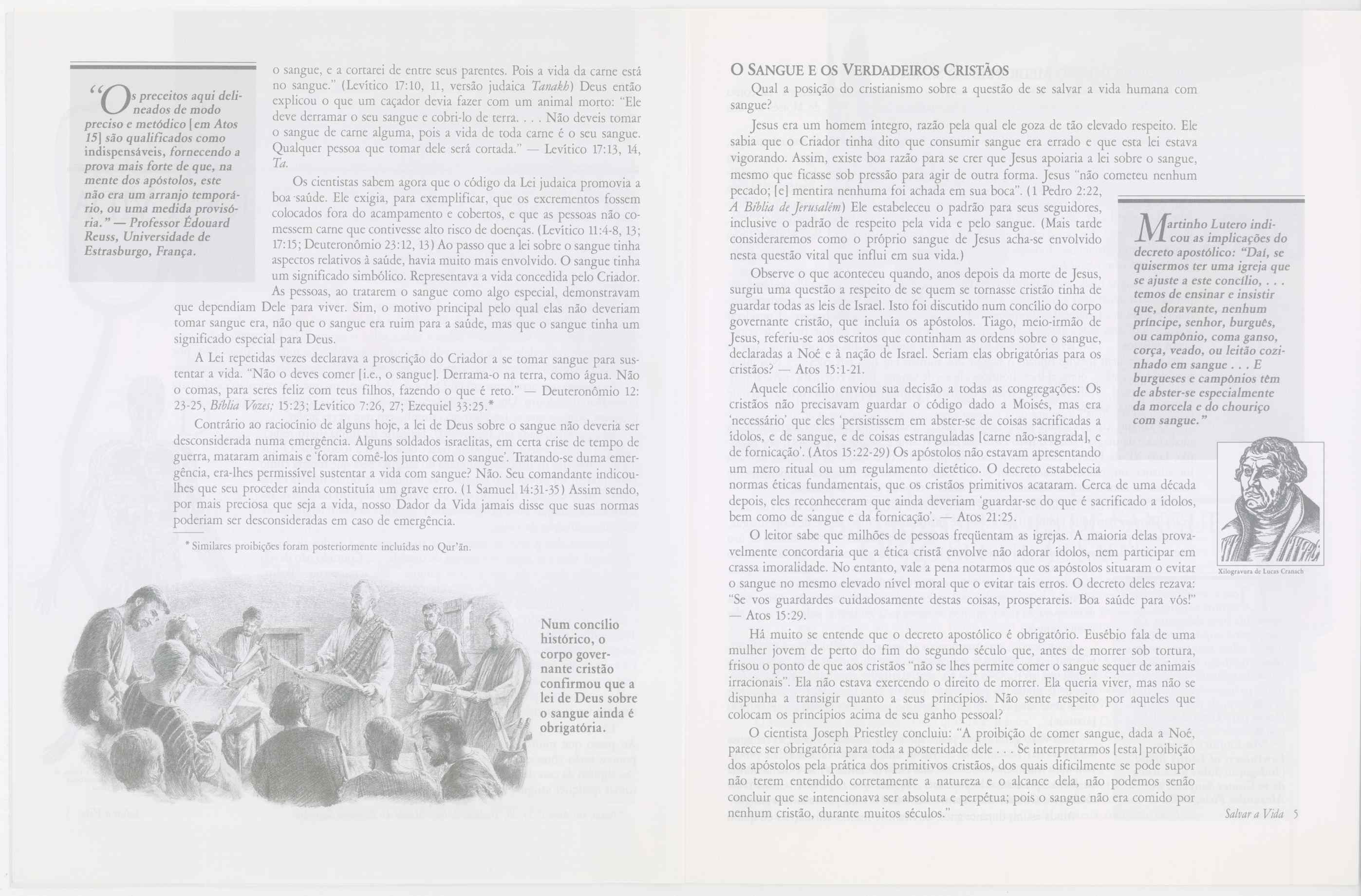07500.007.001- pag.3