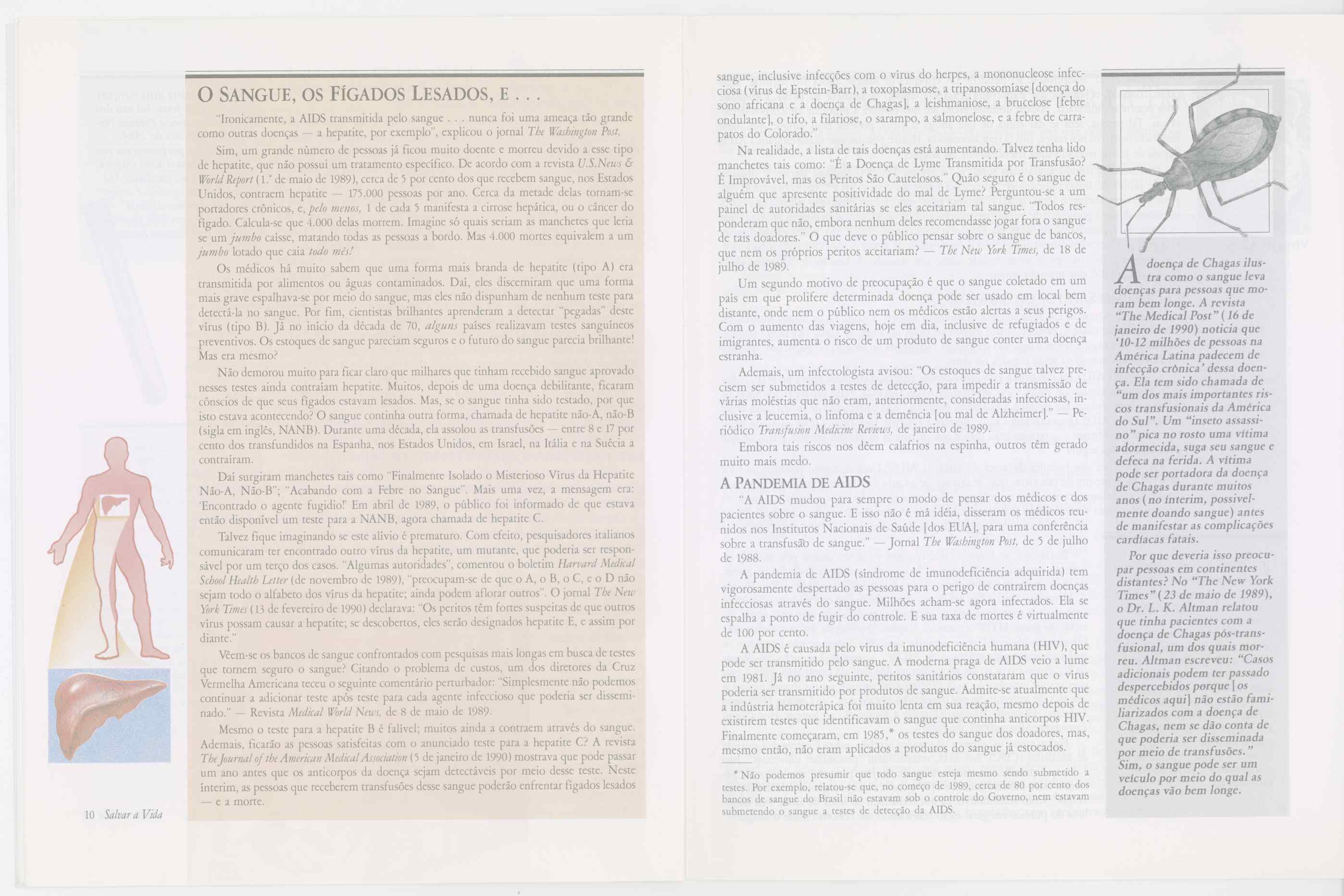 07500.007.001- pag.6