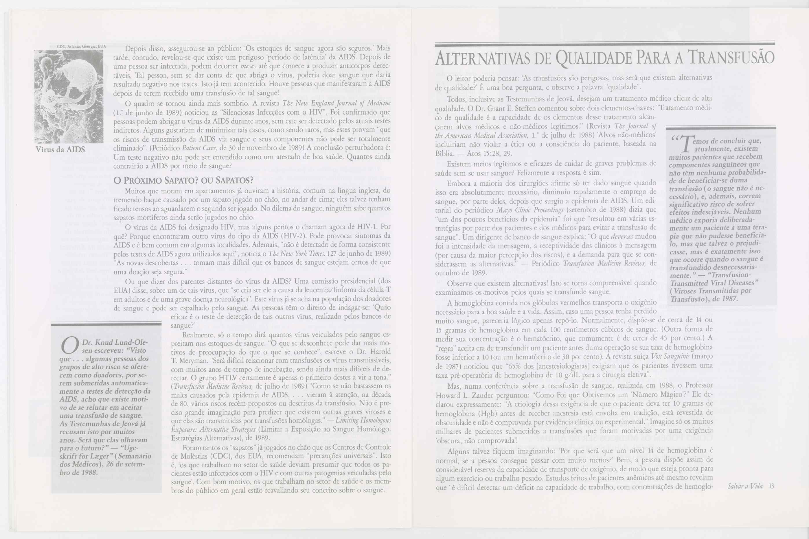 07500.007.001- pag.7