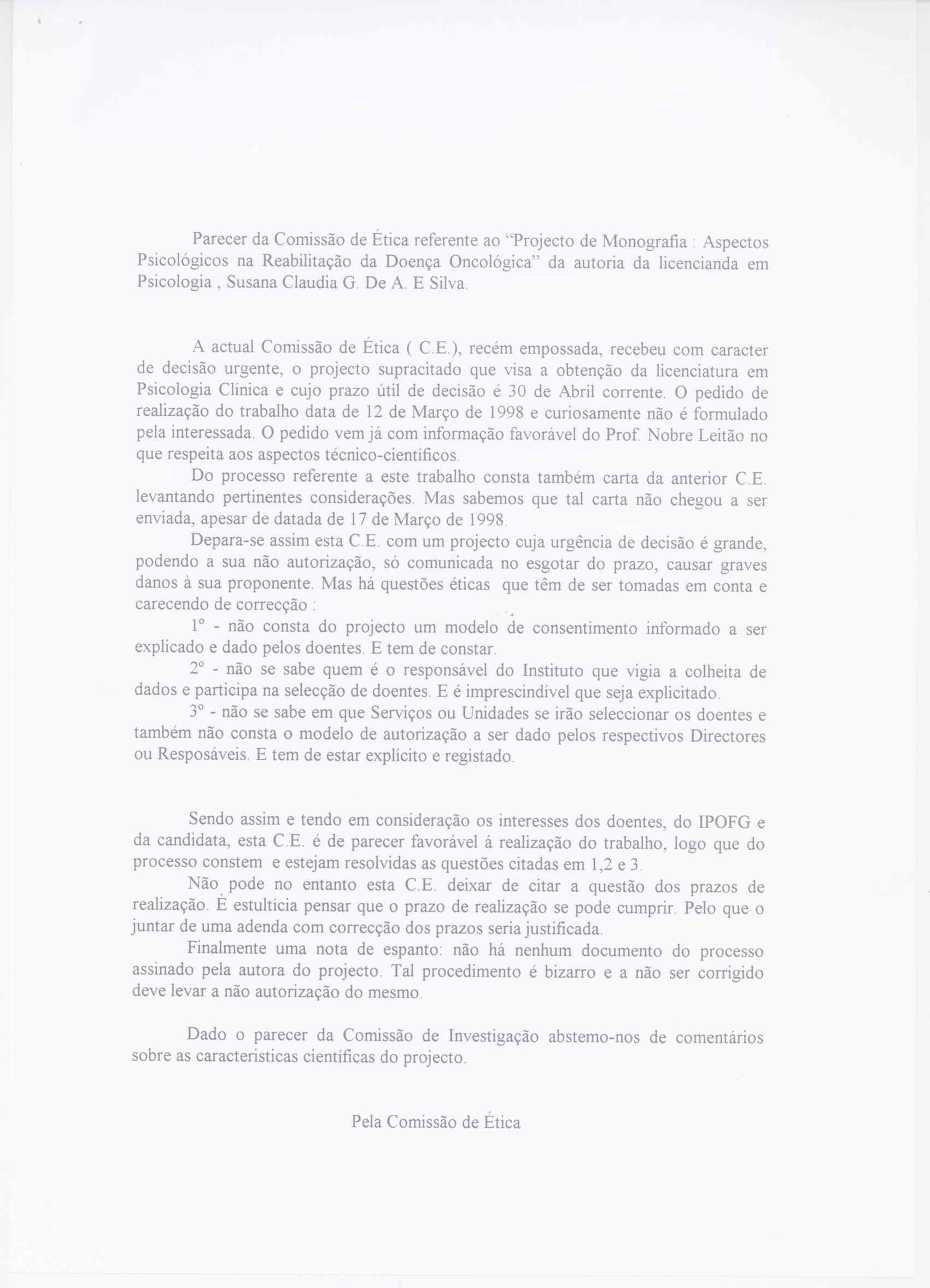 07500.010.001- pag.2