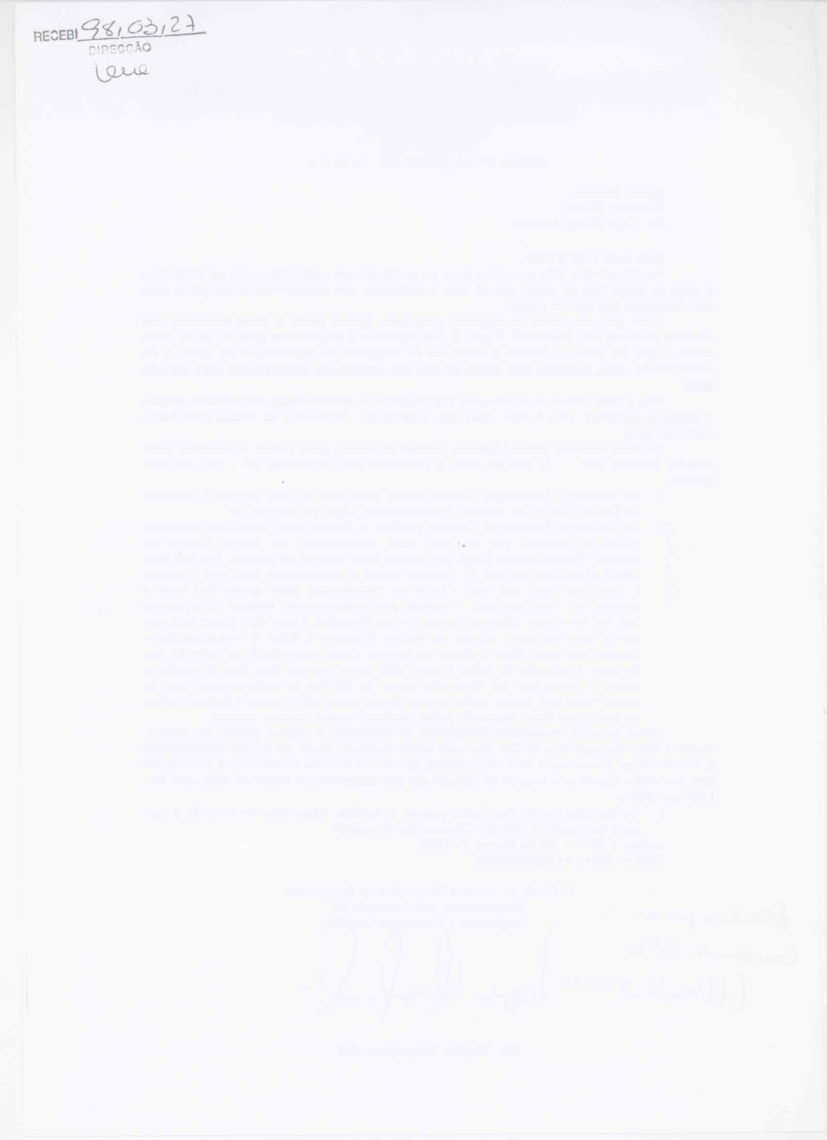 07500.011.001- pag.2
