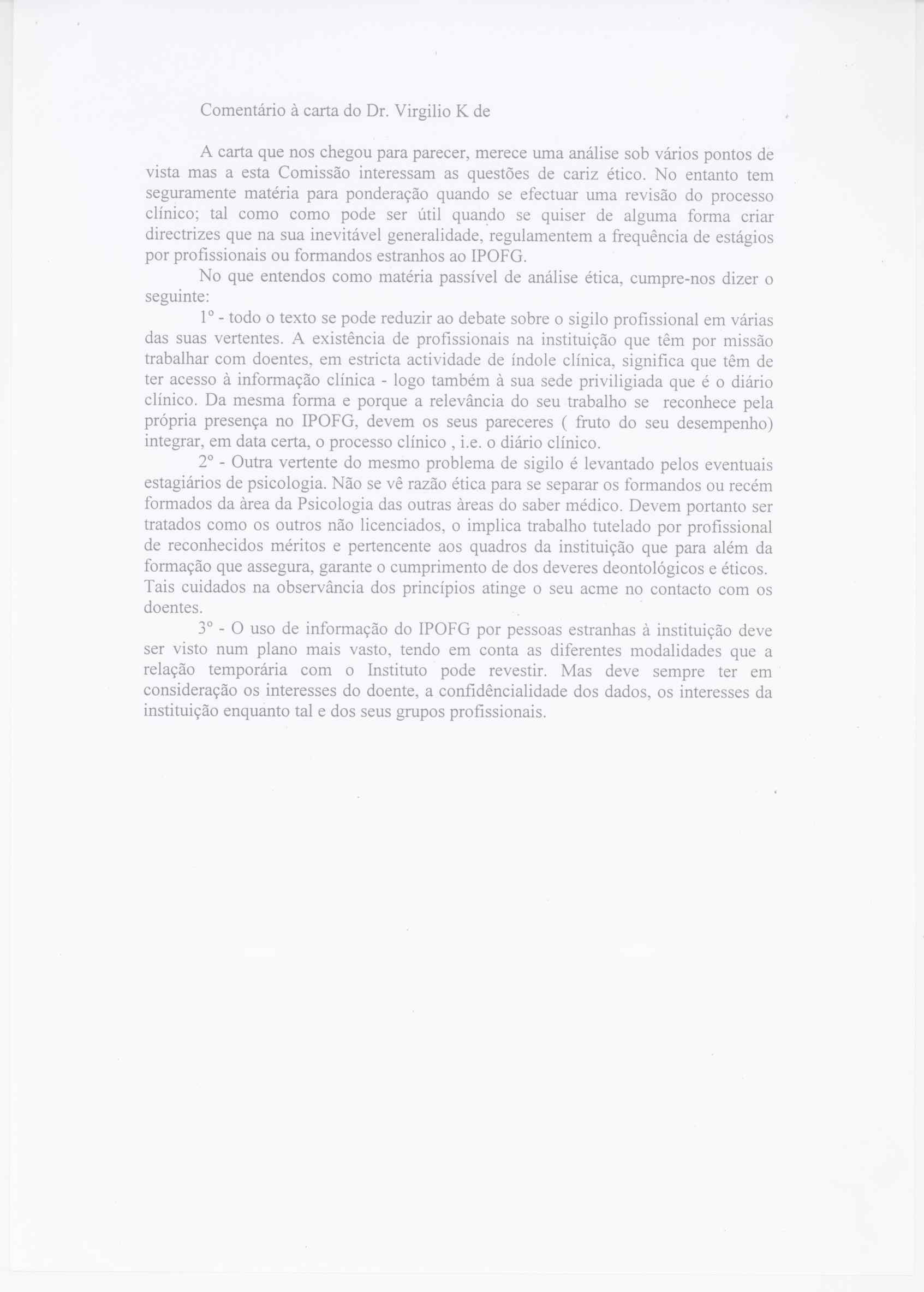 07500.012.001- pag.1