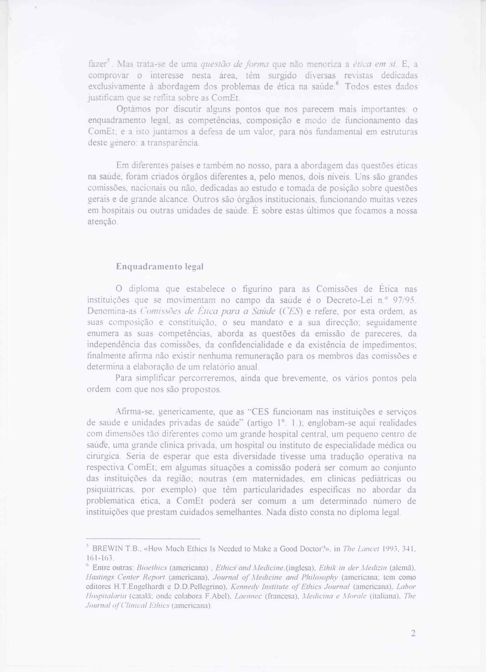 07500.014.001- pag.2