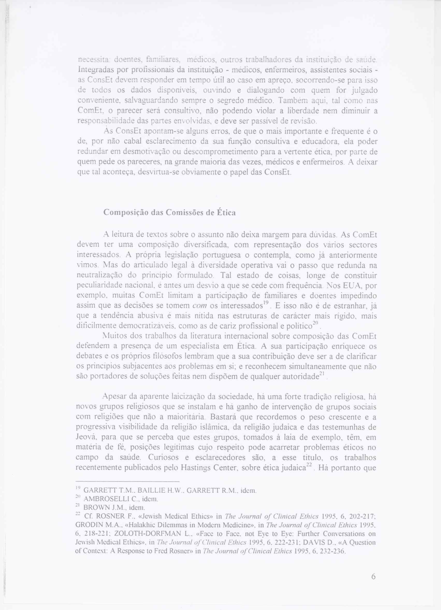 07500.014.001- pag.6