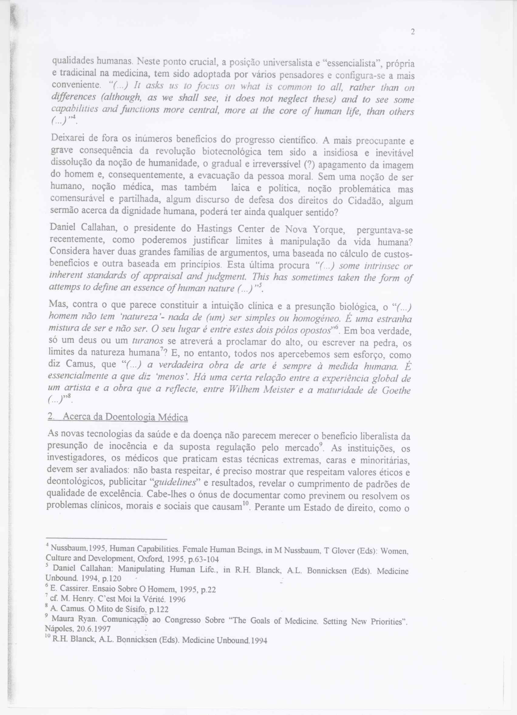 07500.015.001- pag.2