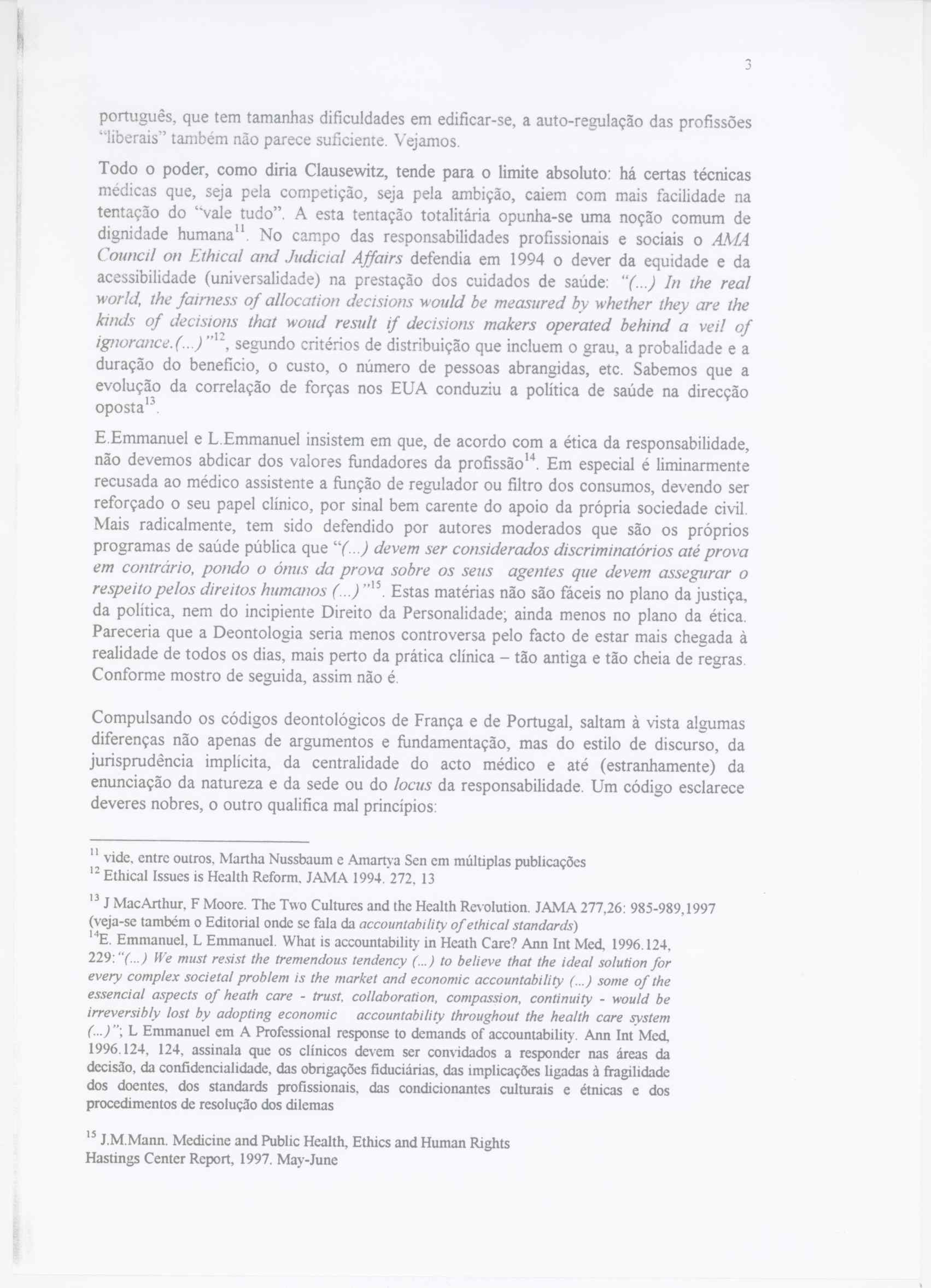 07500.015.001- pag.3