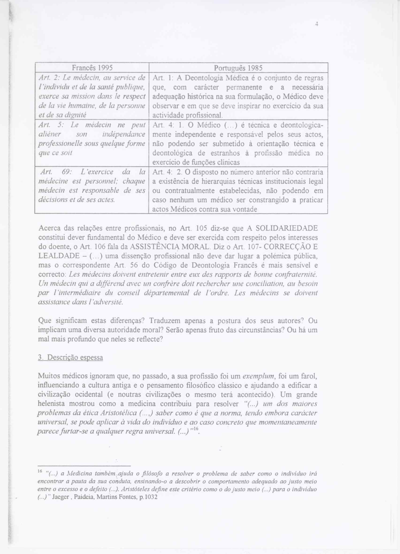 07500.015.001- pag.4