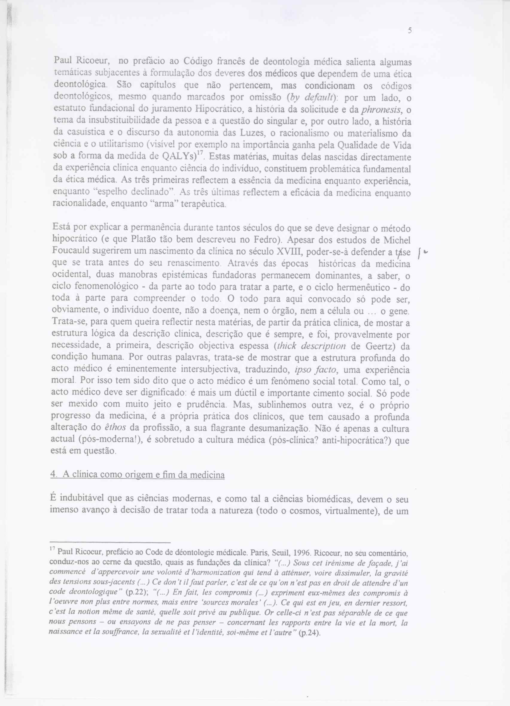 07500.015.001- pag.5