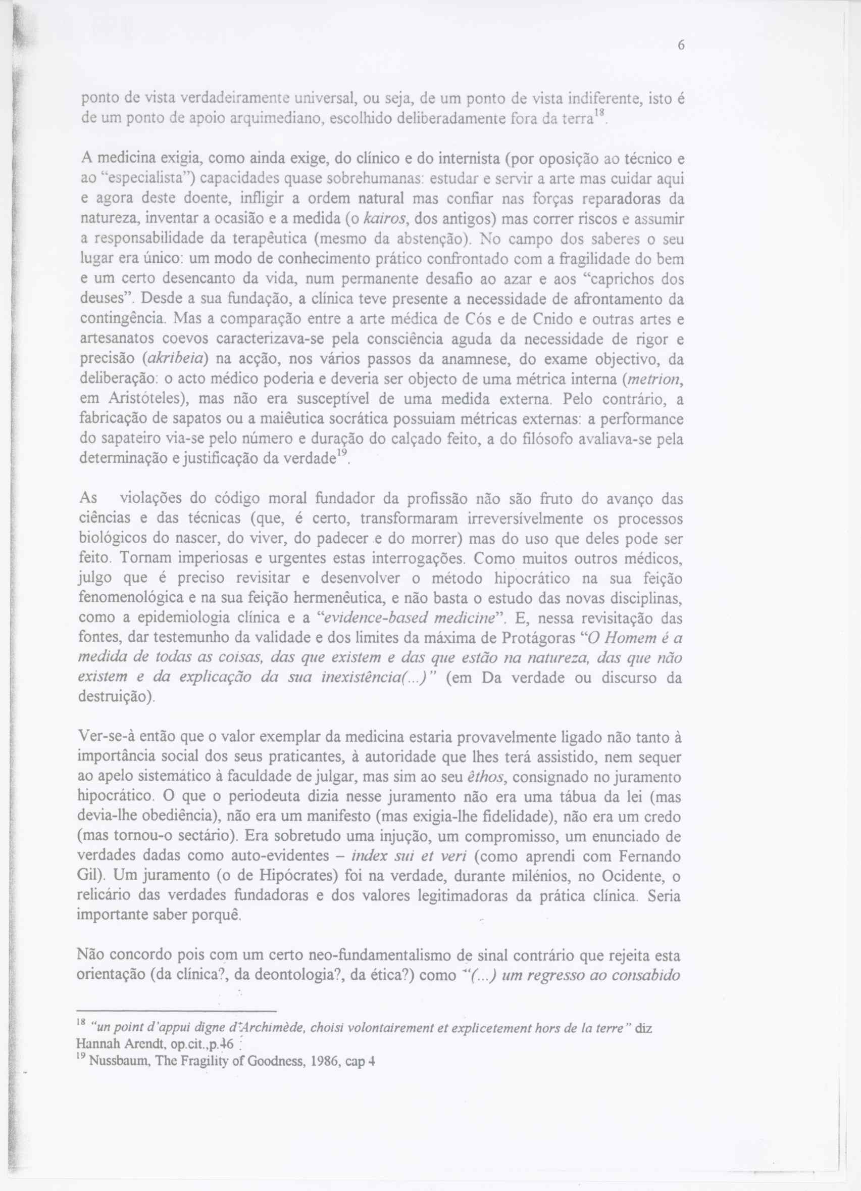 07500.015.001- pag.6