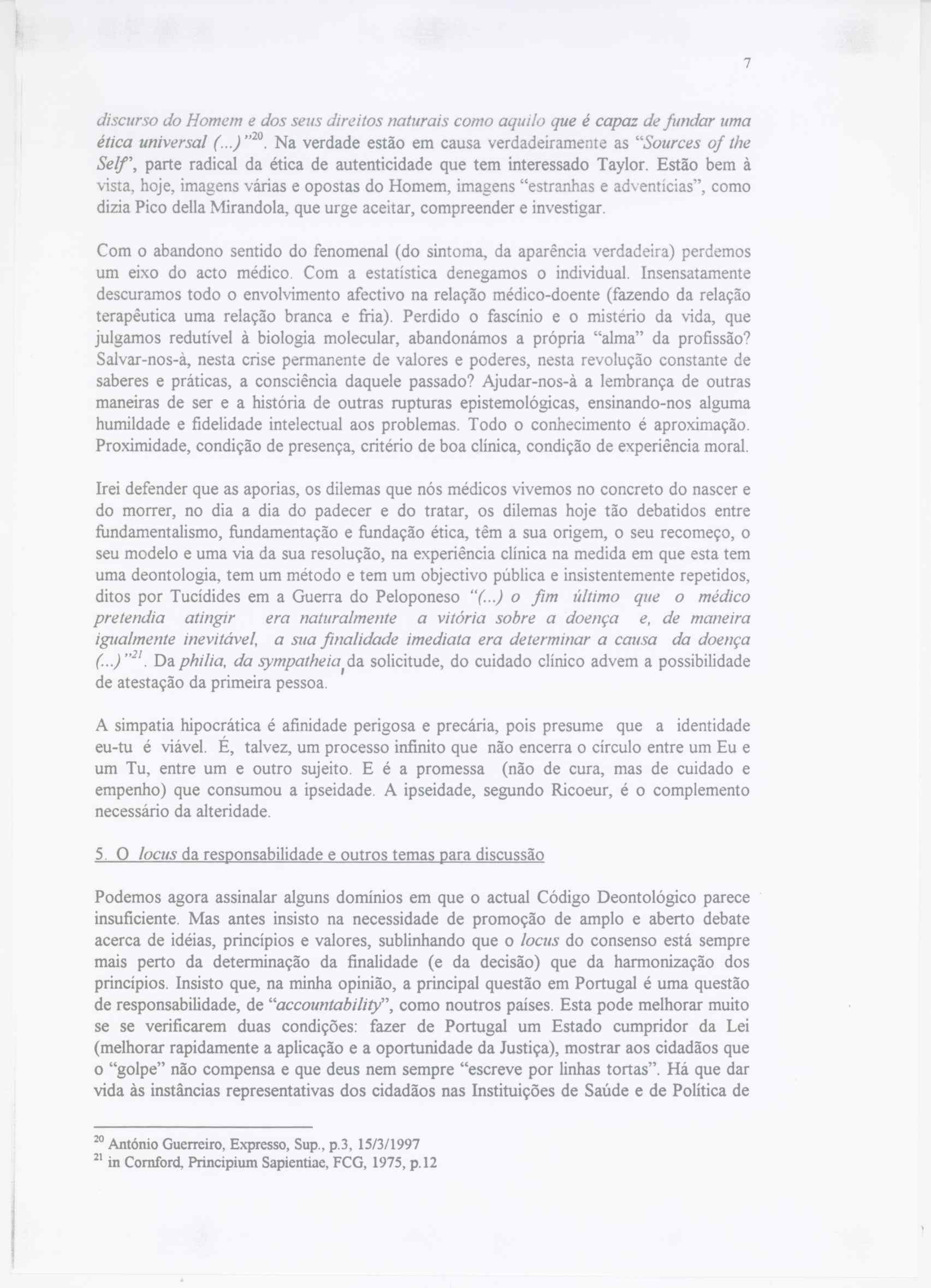 07500.015.001- pag.7