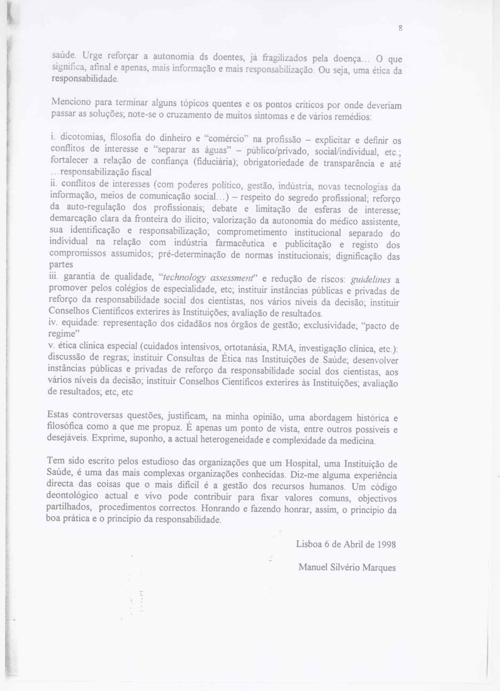 07500.015.001- pag.8