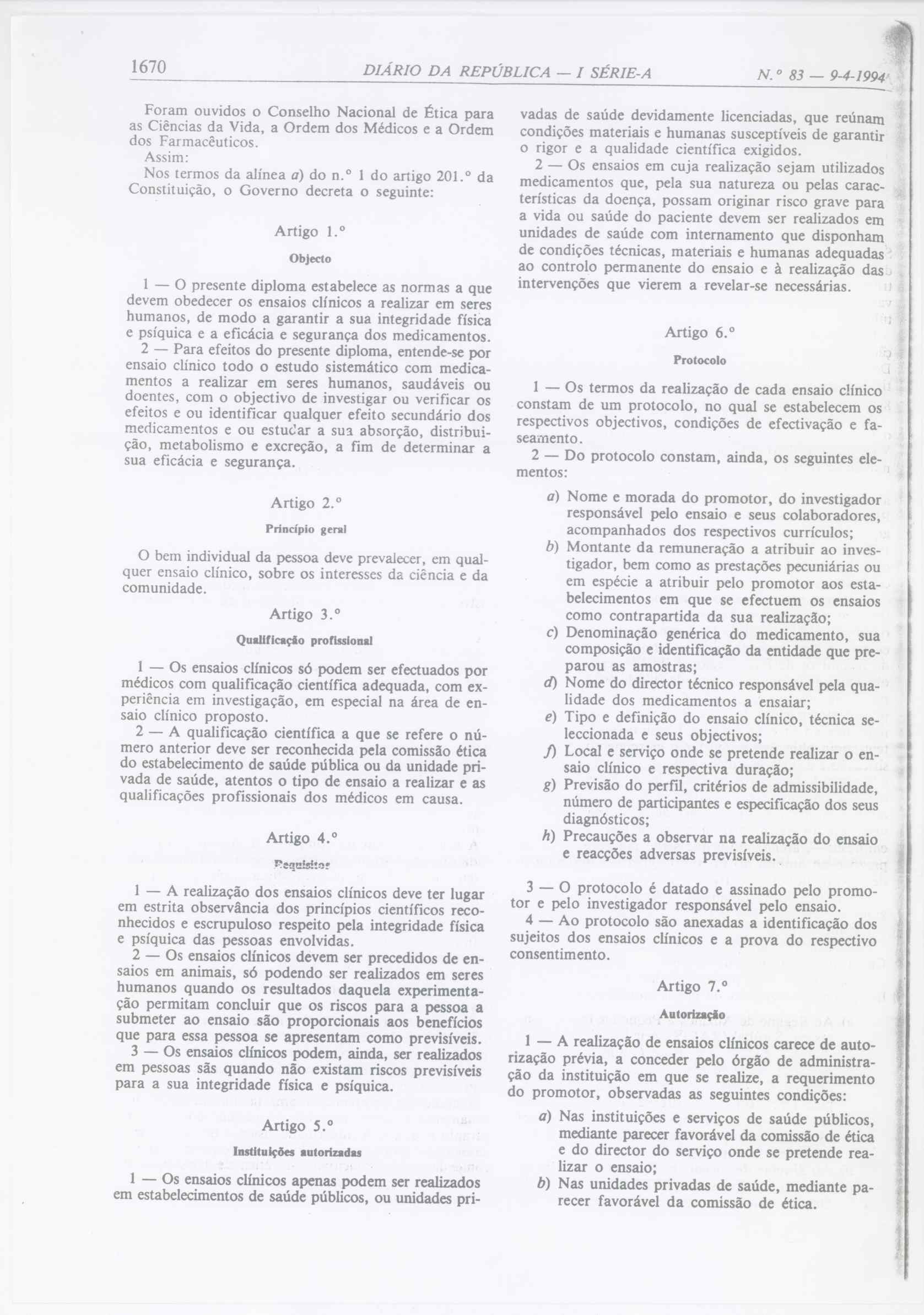 07500.019.001- pag.2