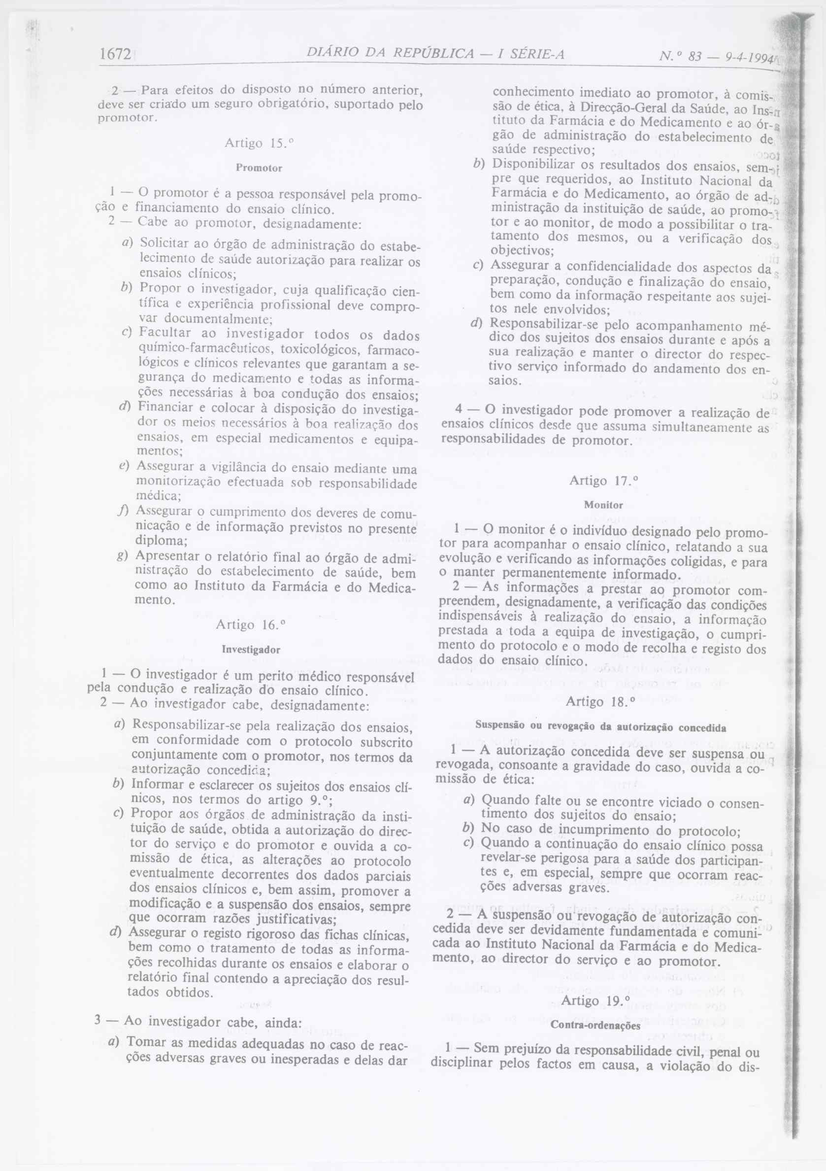 07500.019.001- pag.4