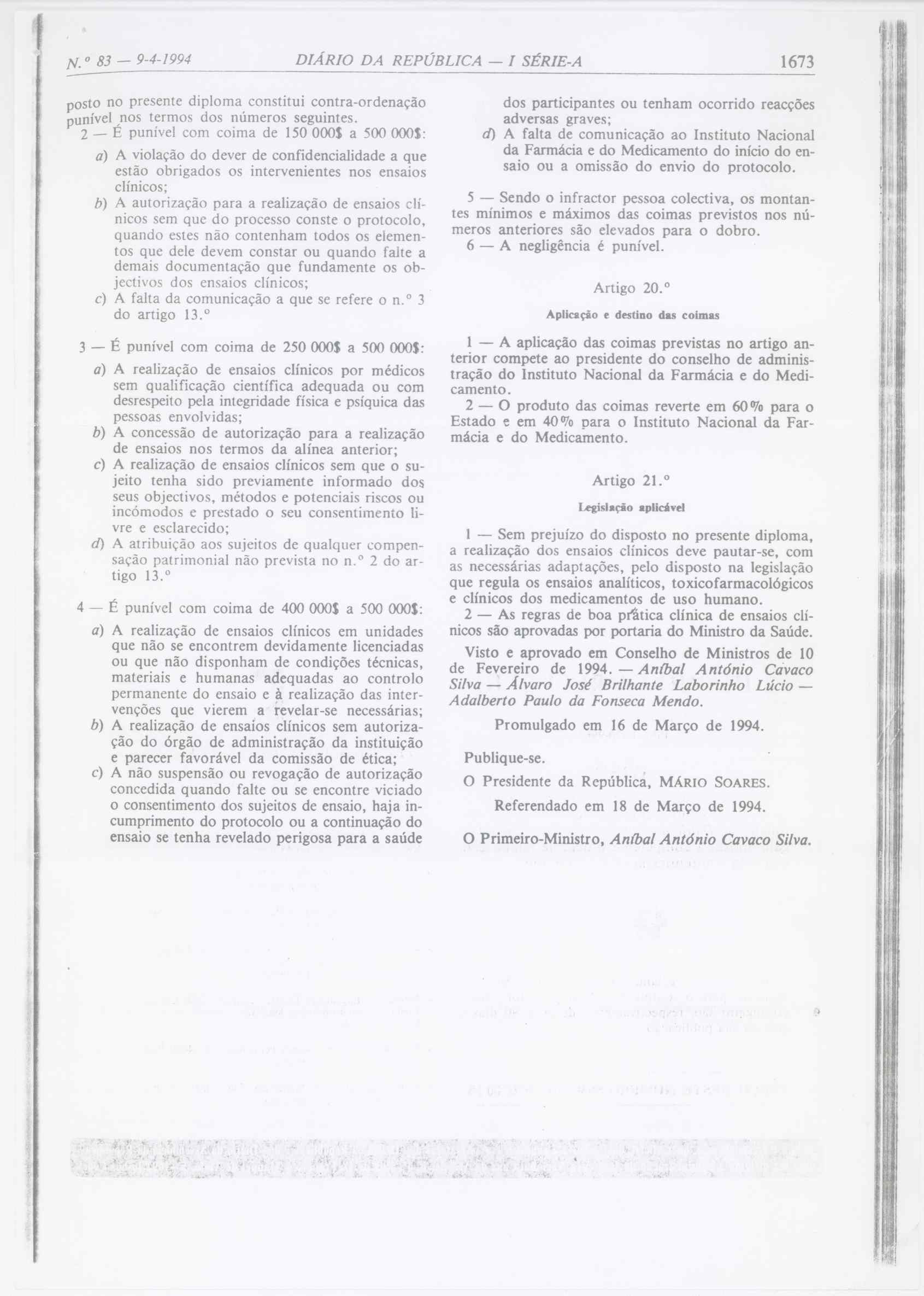 07500.019.001- pag.5