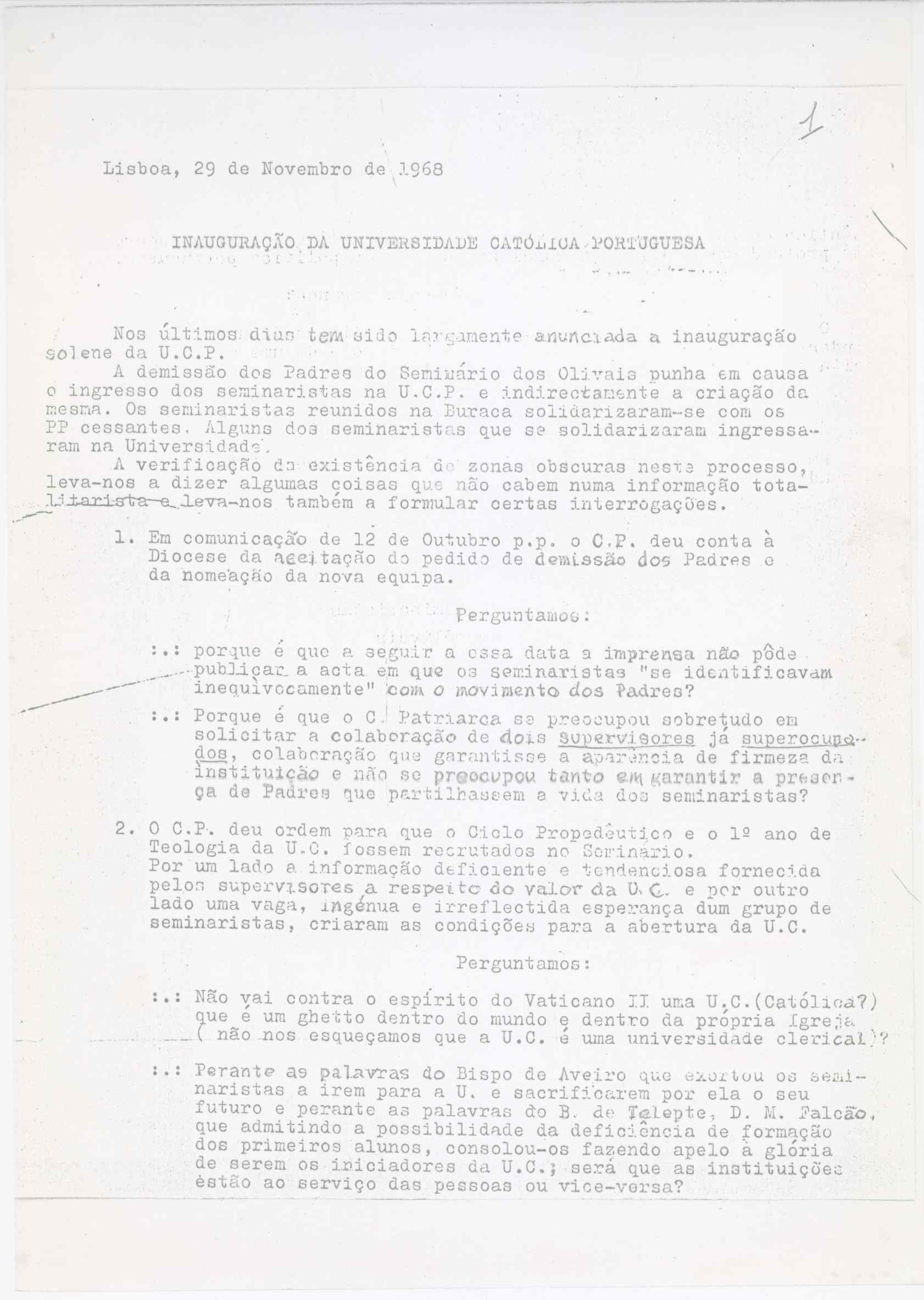 07500.020.001- pag.2