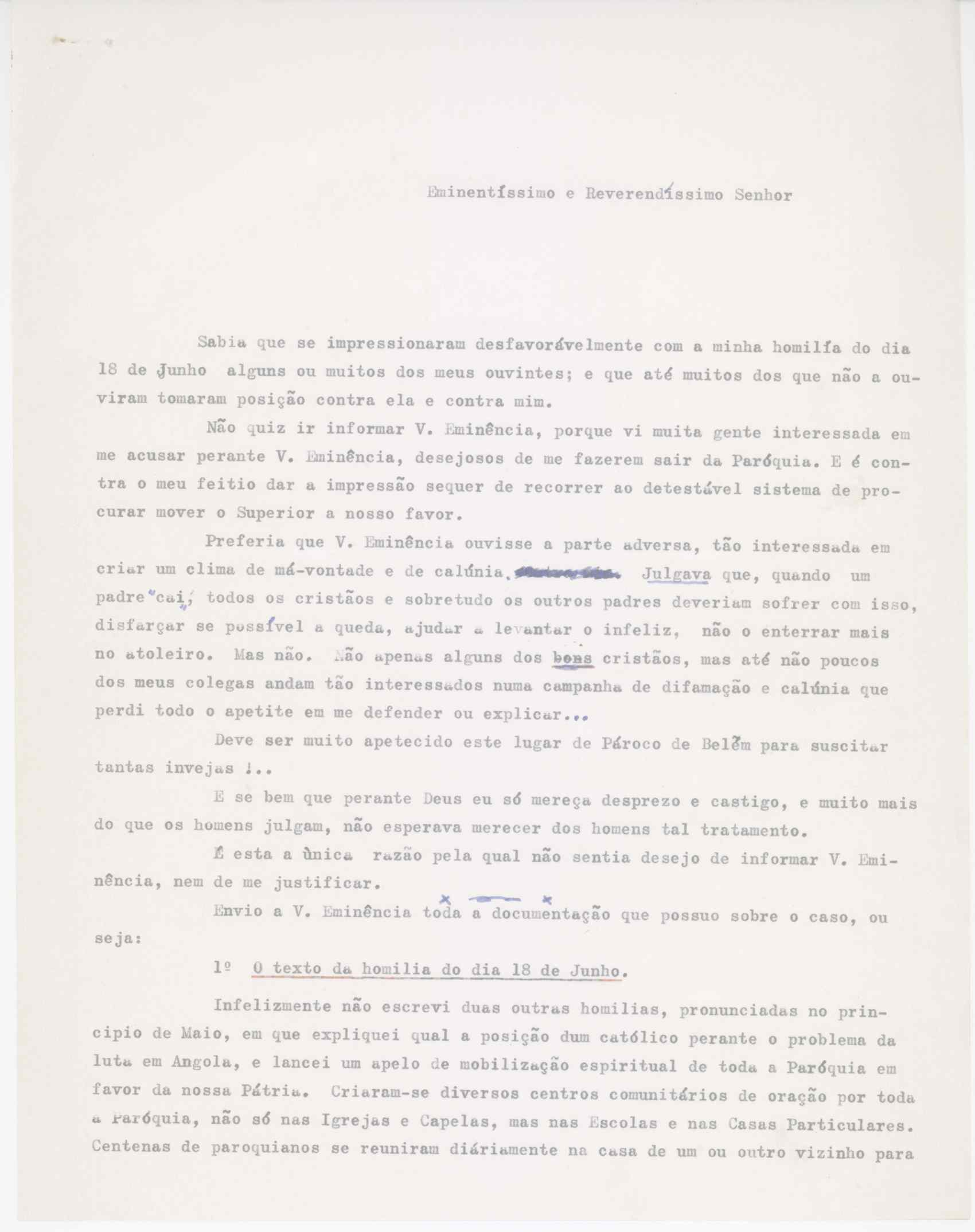 07500.022.001- pag.2