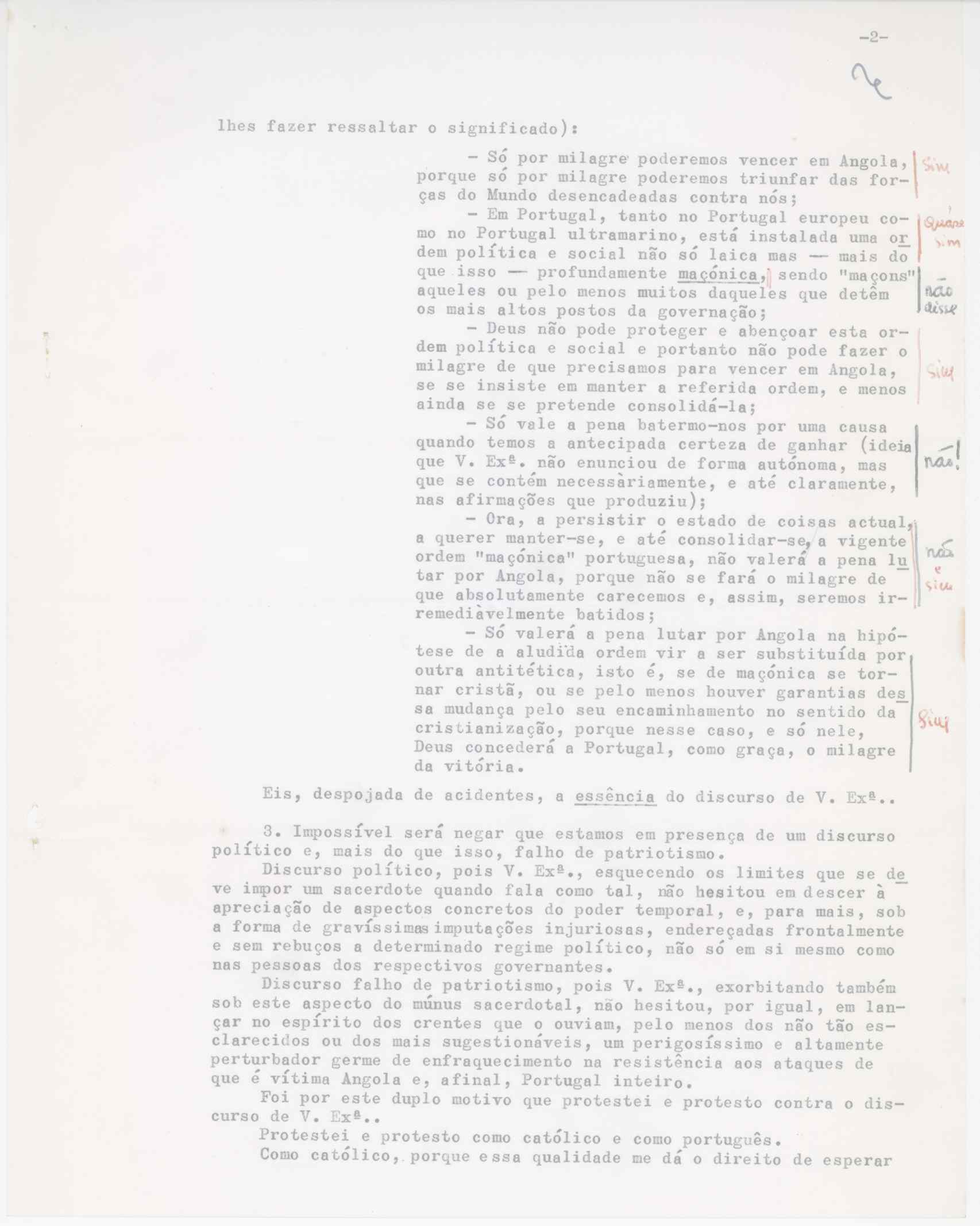 07500.025.001- pag.2