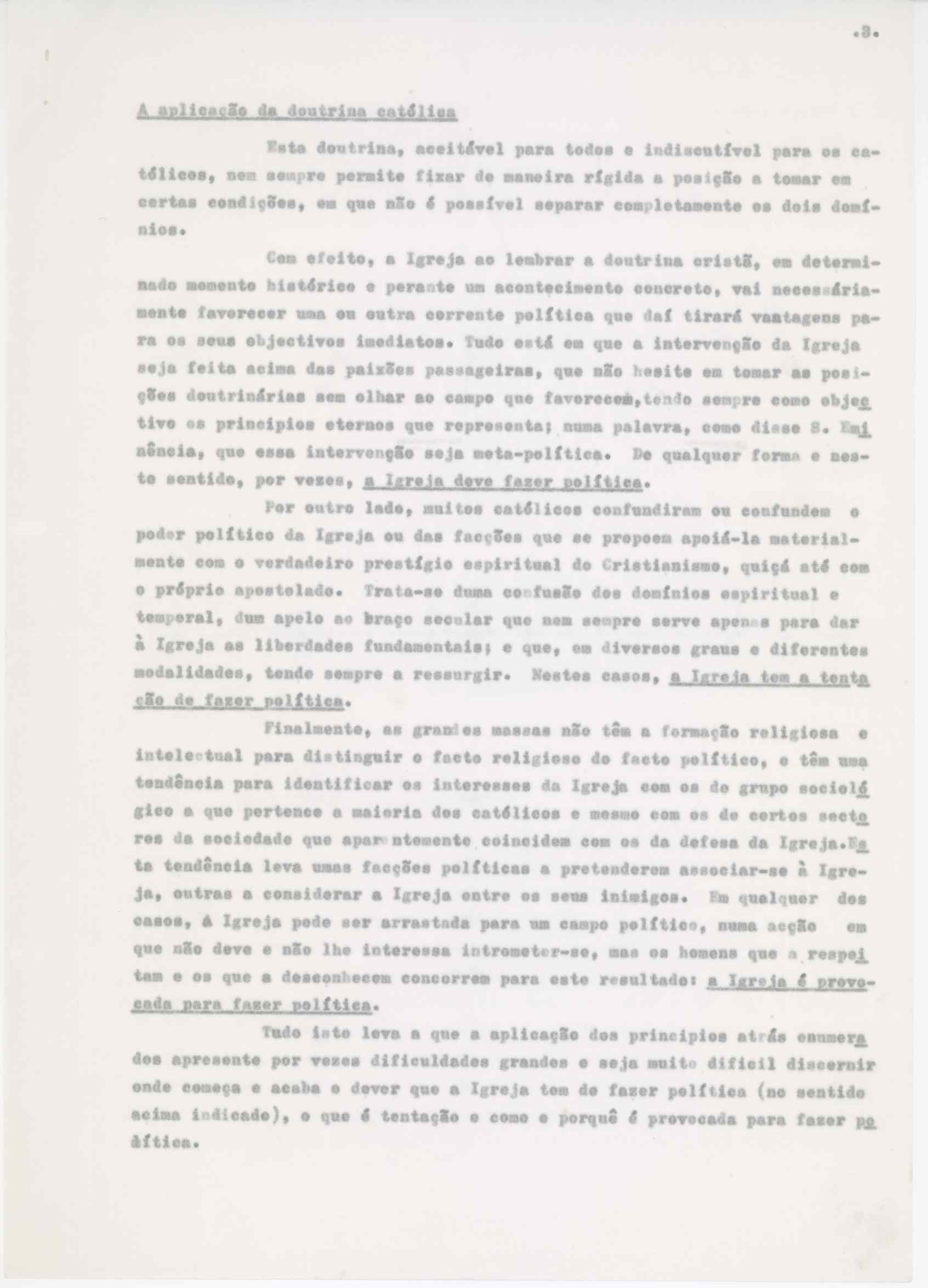 07500.028.001- pag.3