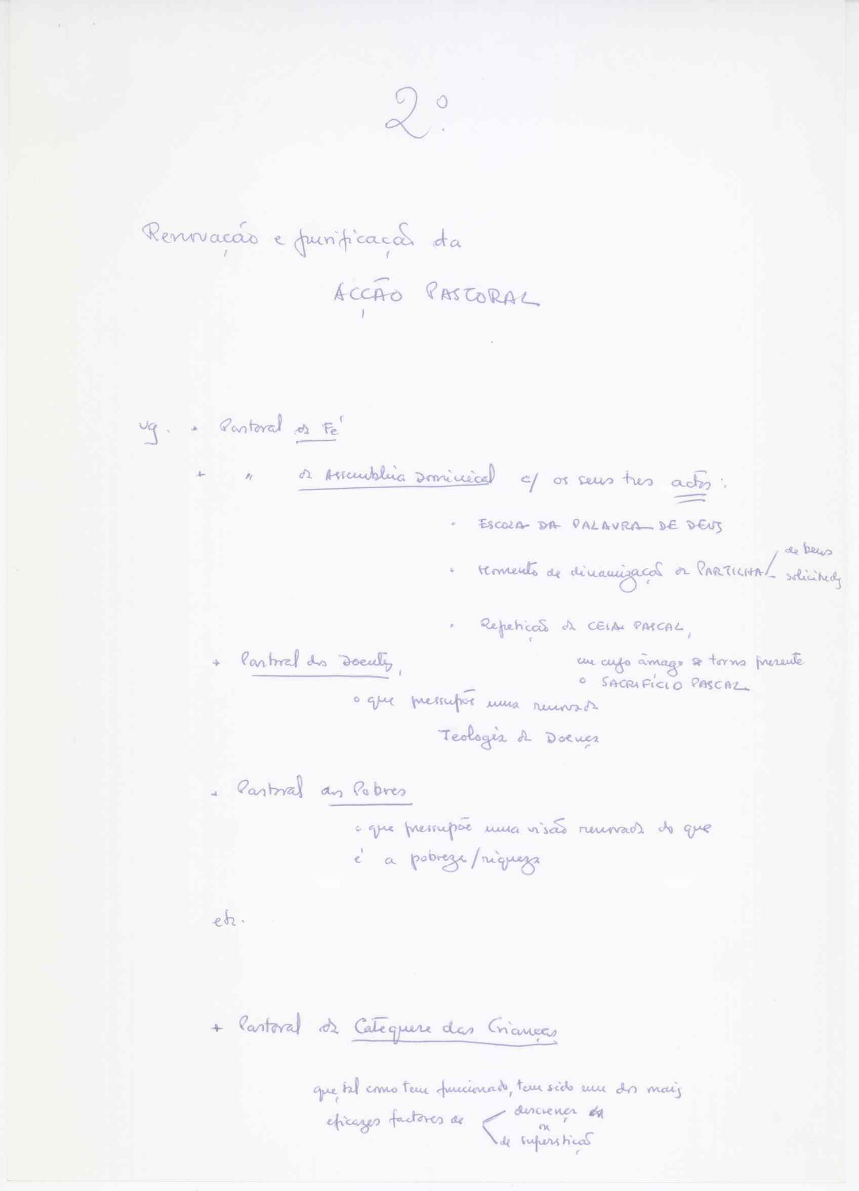 07500.029.001- pag.2