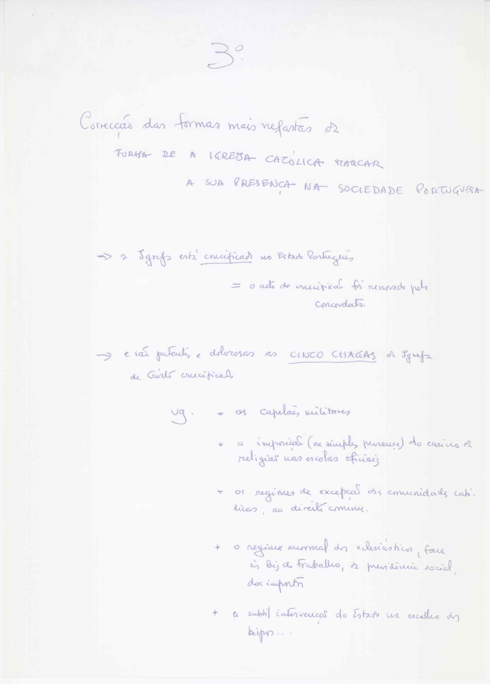 07500.029.001- pag.3