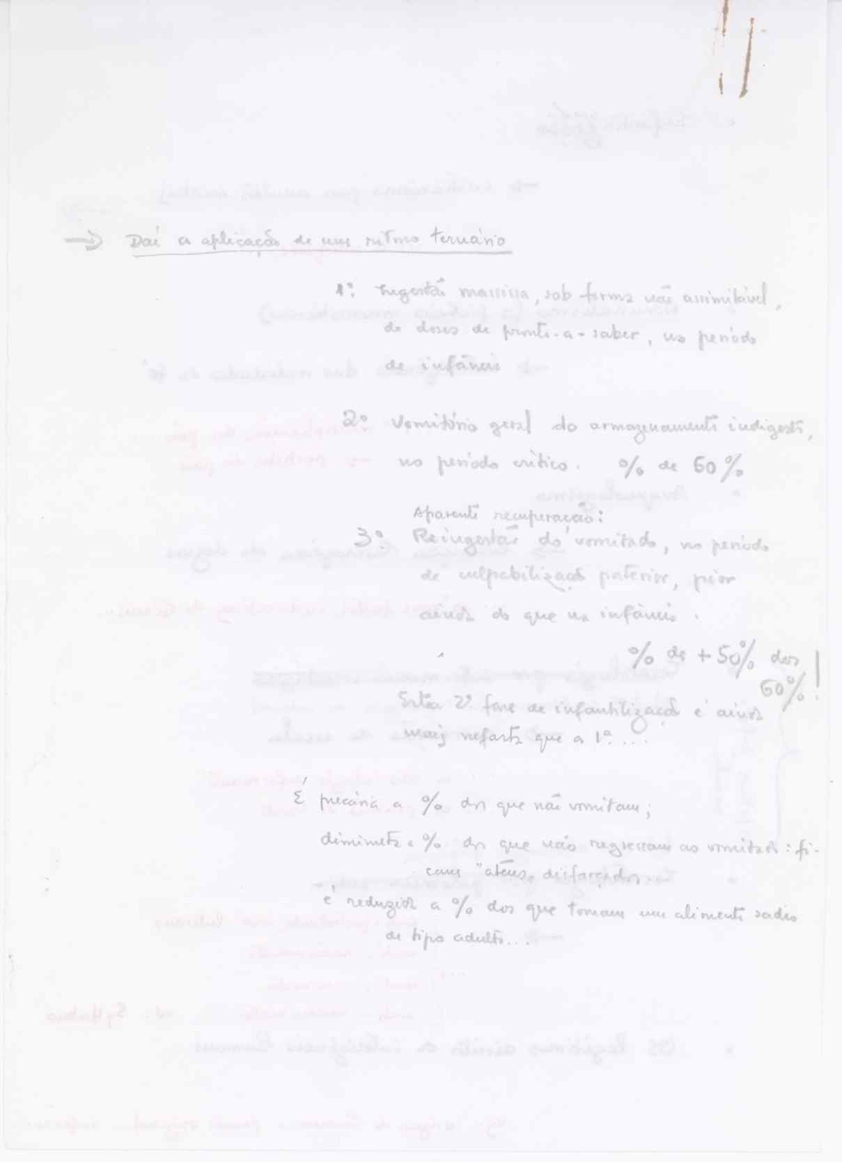 07500.029.001- pag.6