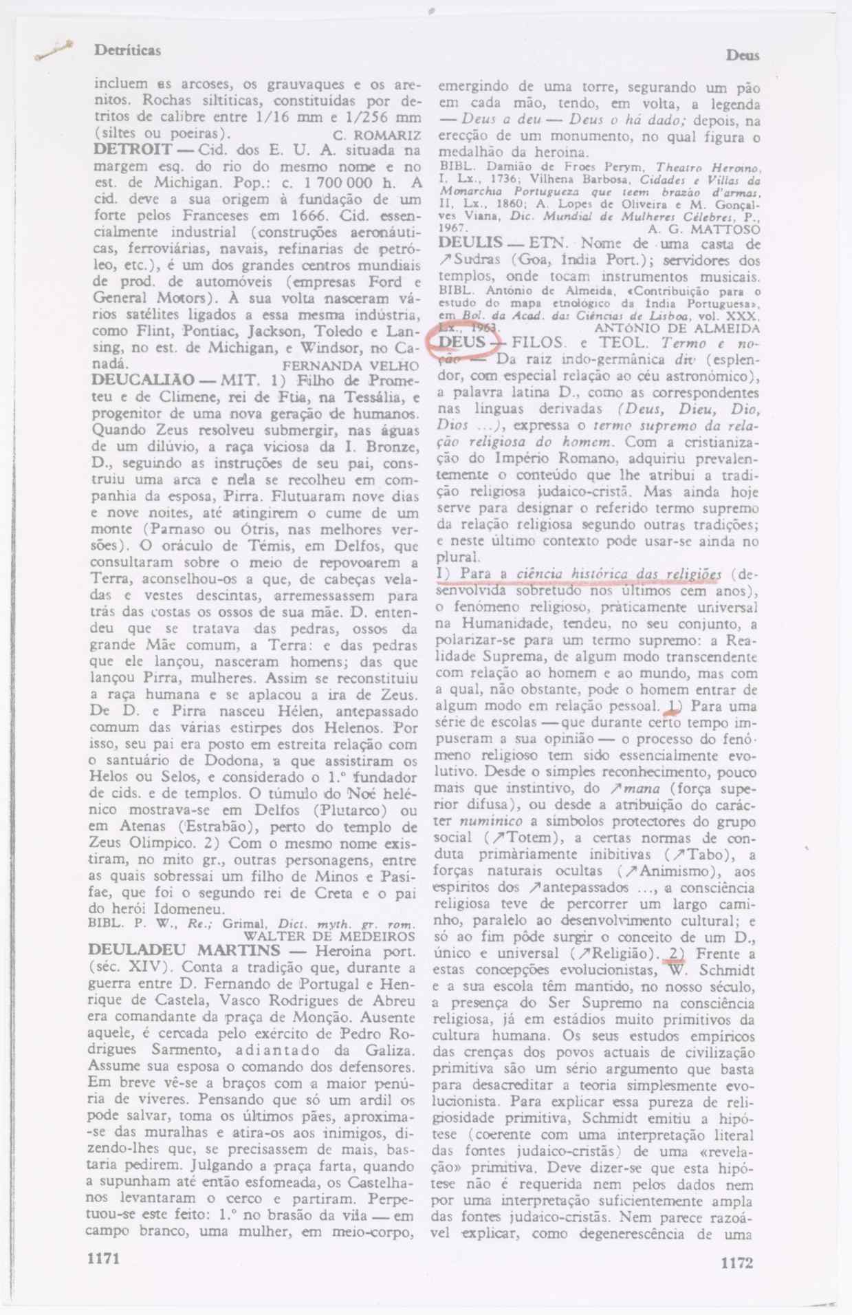 07500.030.001- pag.1