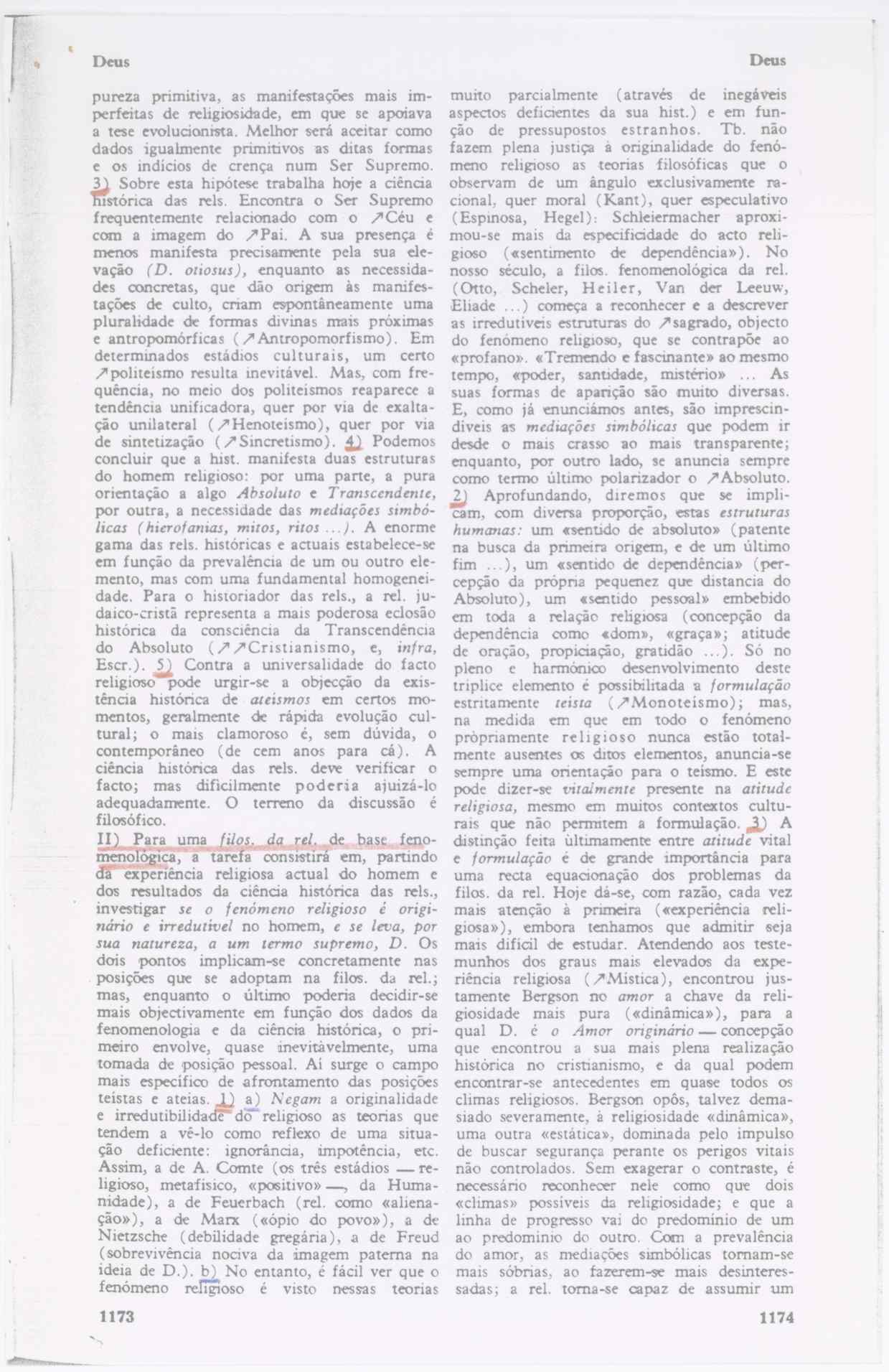 07500.030.001- pag.2