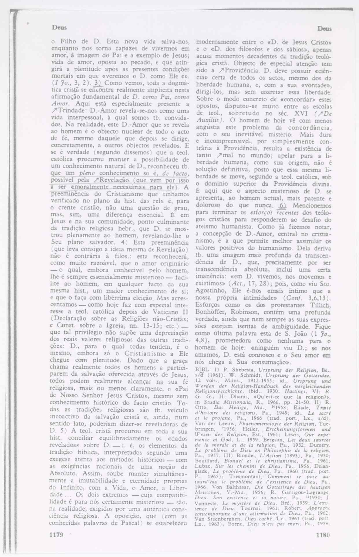 07500.030.001- pag.5